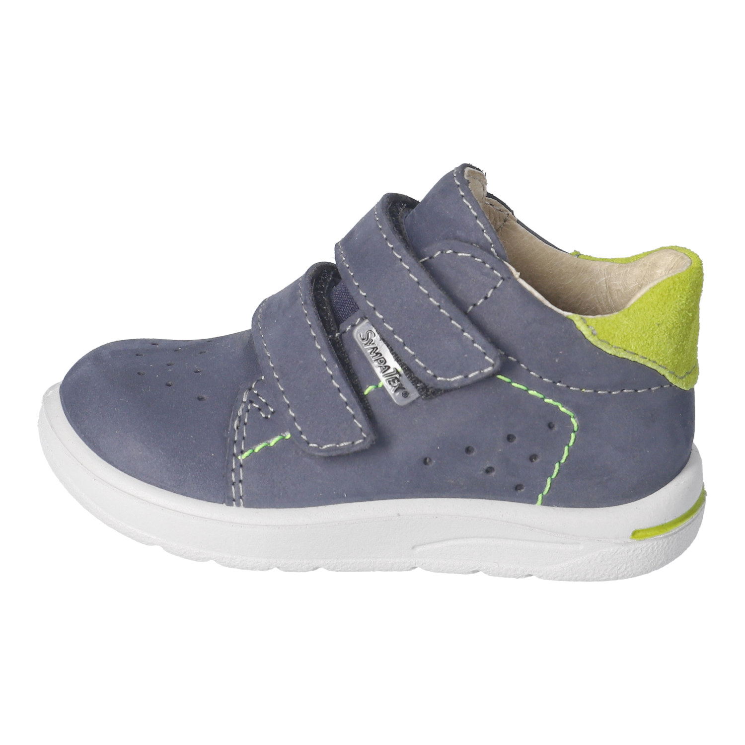 LAAS - Sneaker LAAS - Sneaker
