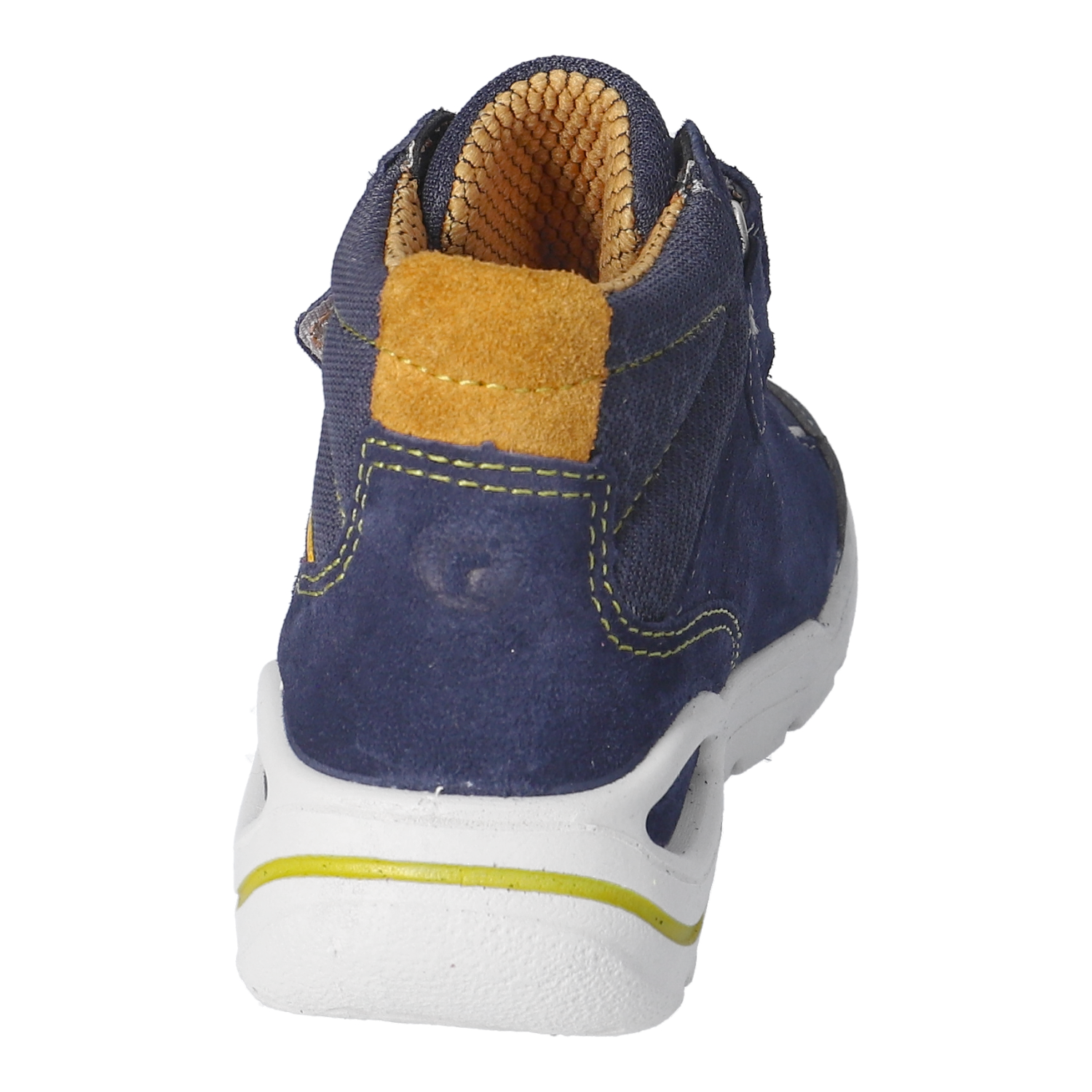 ACTIVE - Sneaker ACTIVE - Sneaker