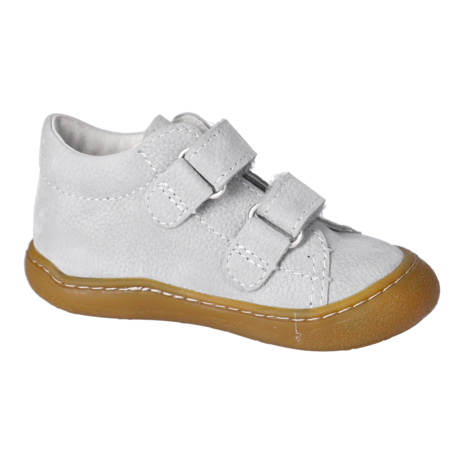 KARLI - Sneaker KARLI - Sneaker