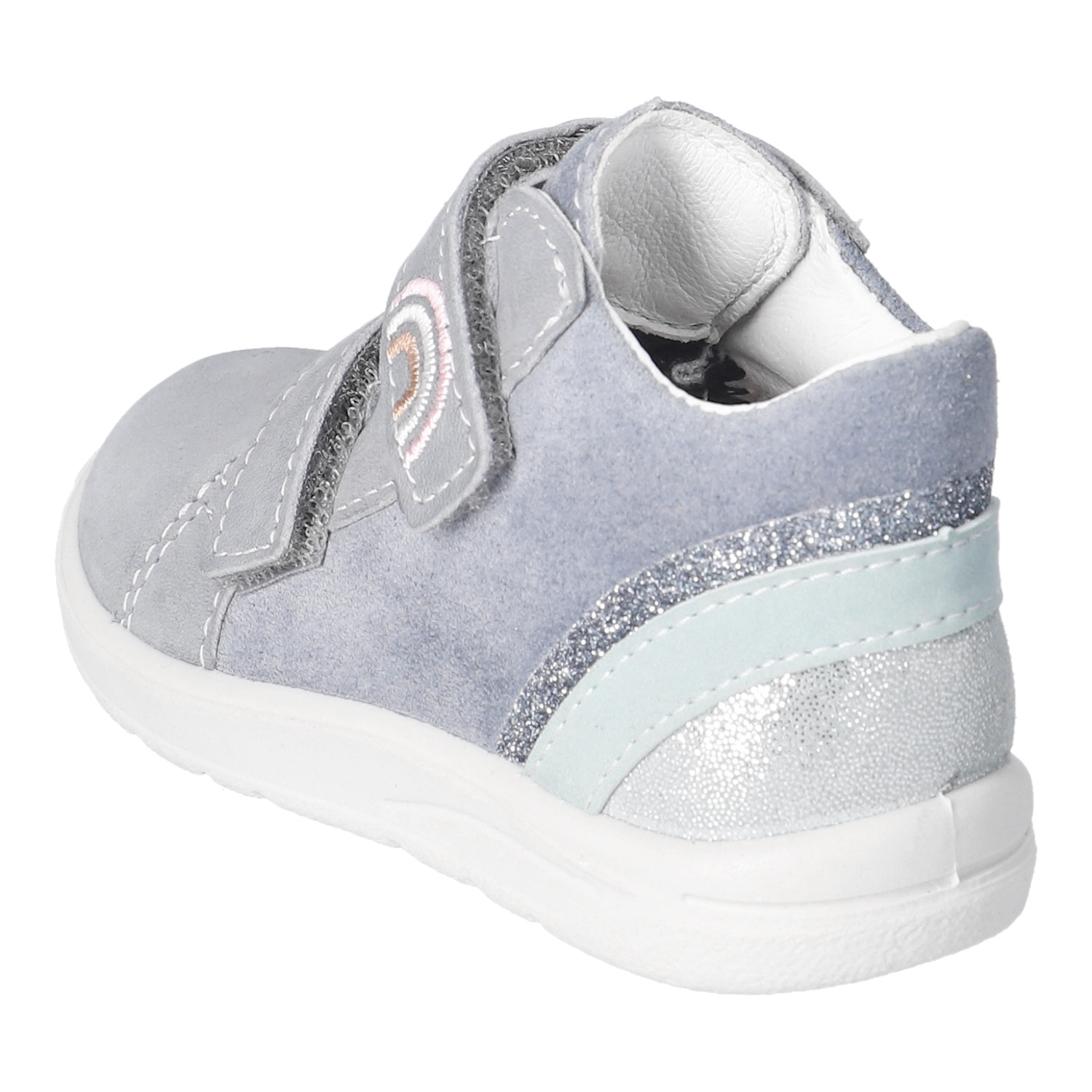 LARA - Sneaker LARA - Sneaker