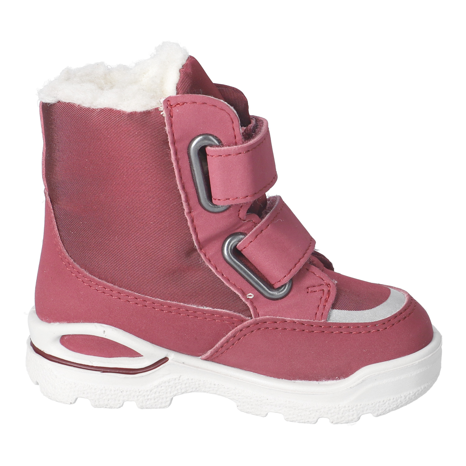 ANKI - Winterboots ANKI - Winterboots