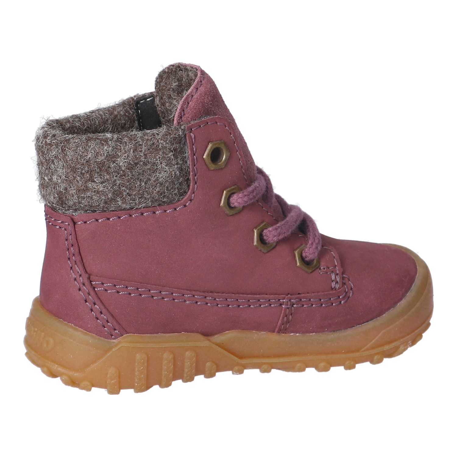 DEANY - Lauflernschuhe DEANY - Lauflernschuhe