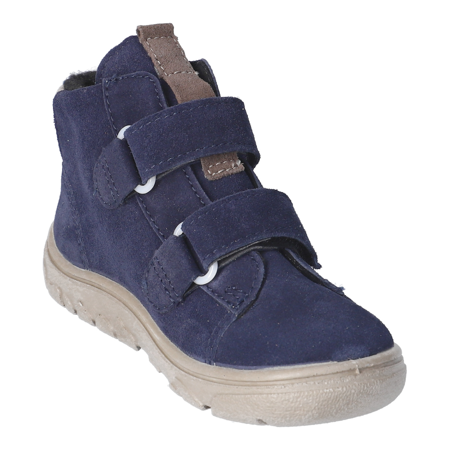 RUCO - Boots RUCO - Boots