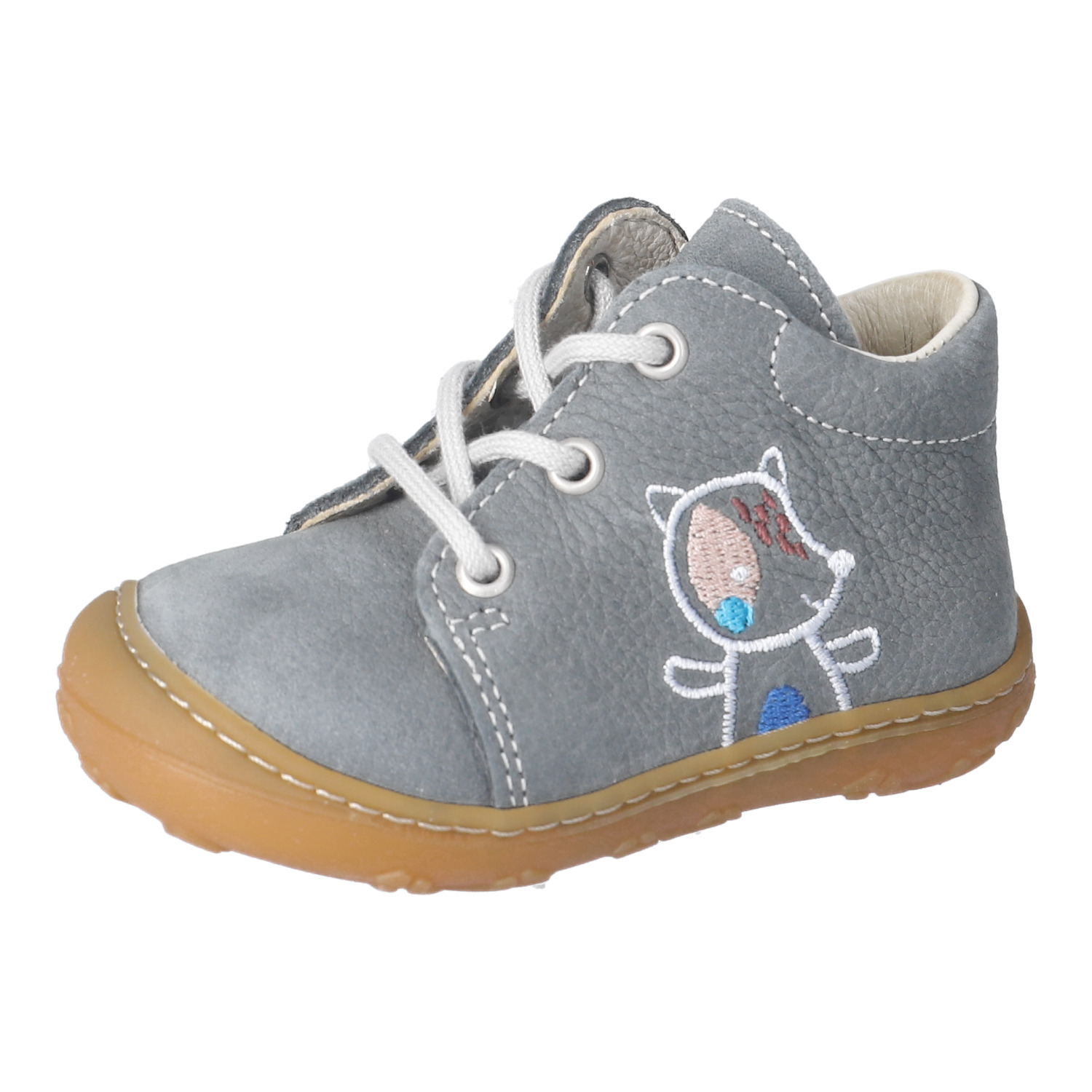 MECKI - Lauflernschuhe MECKI - Lauflernschuhe
