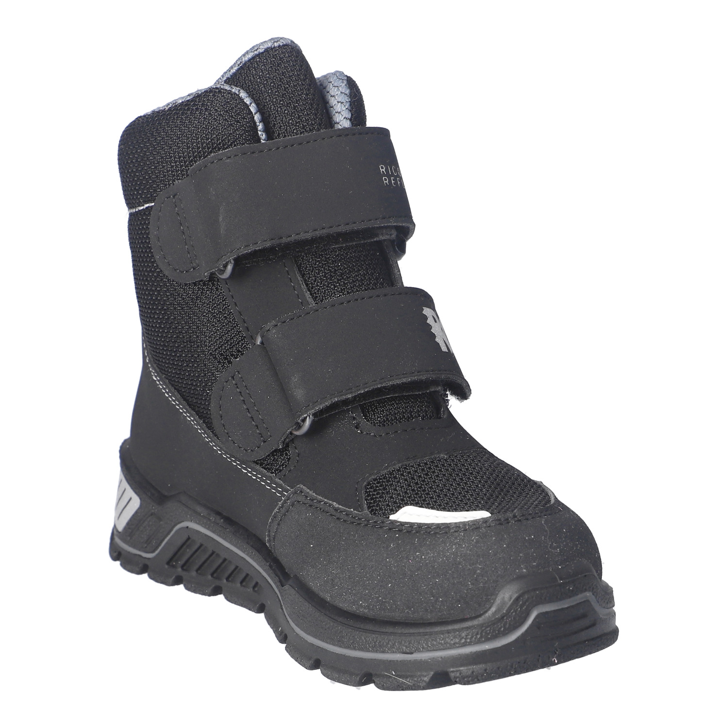 TOREX - Winterboots TOREX - Winterboots