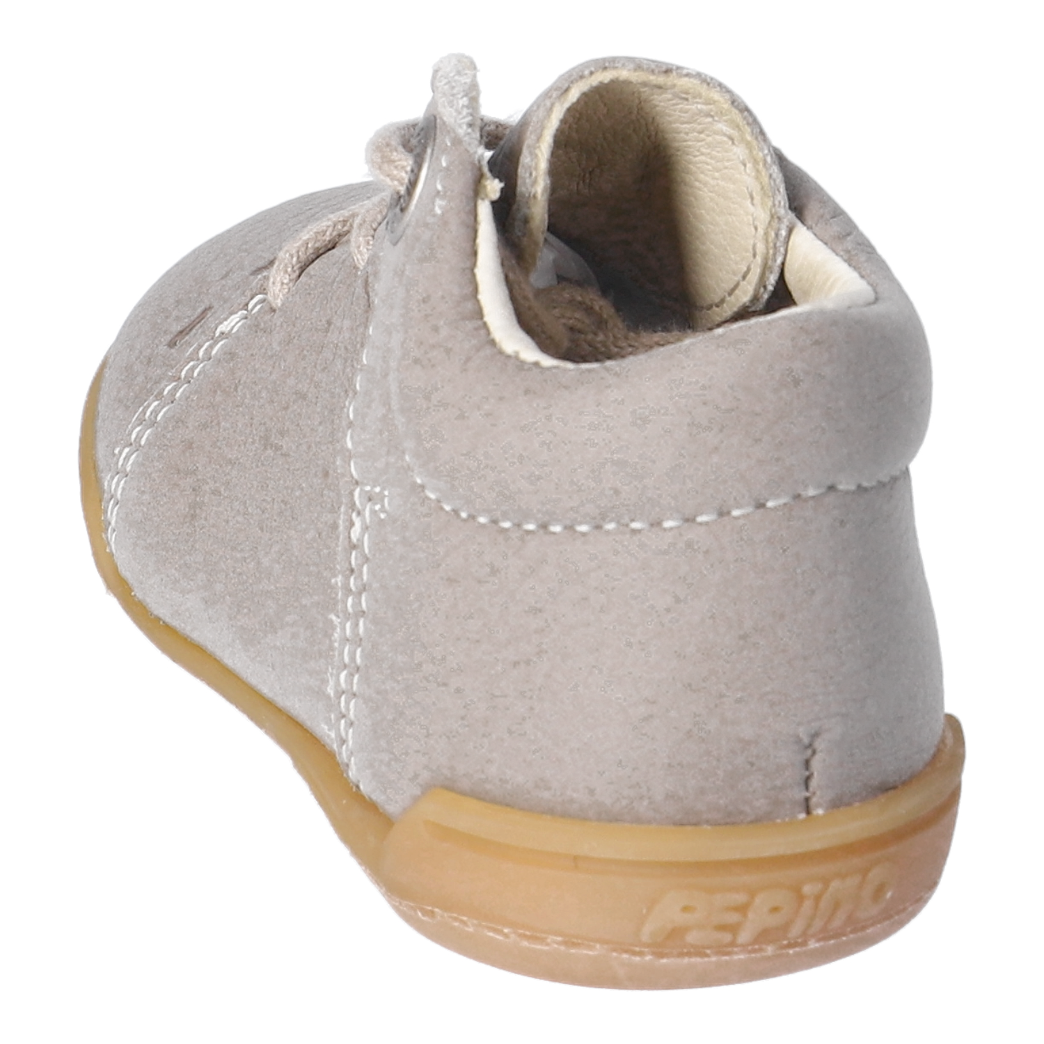 TEDDY - Barfußschuhe