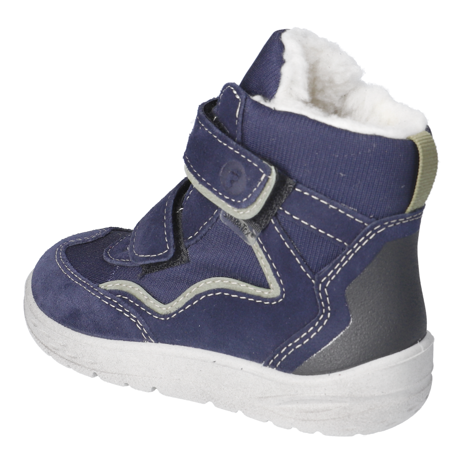 SIKU - Winterboots