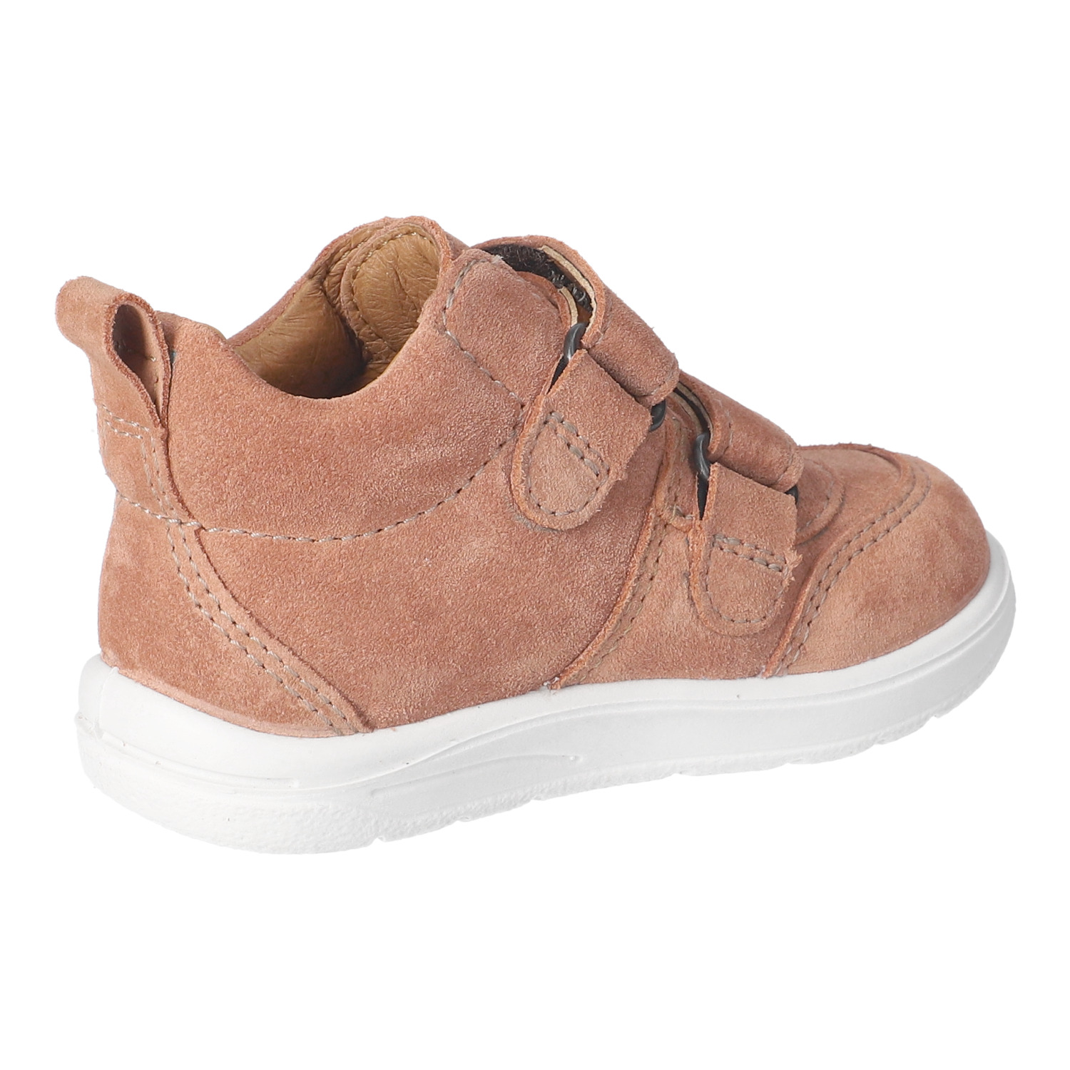 MIKO - Sneaker