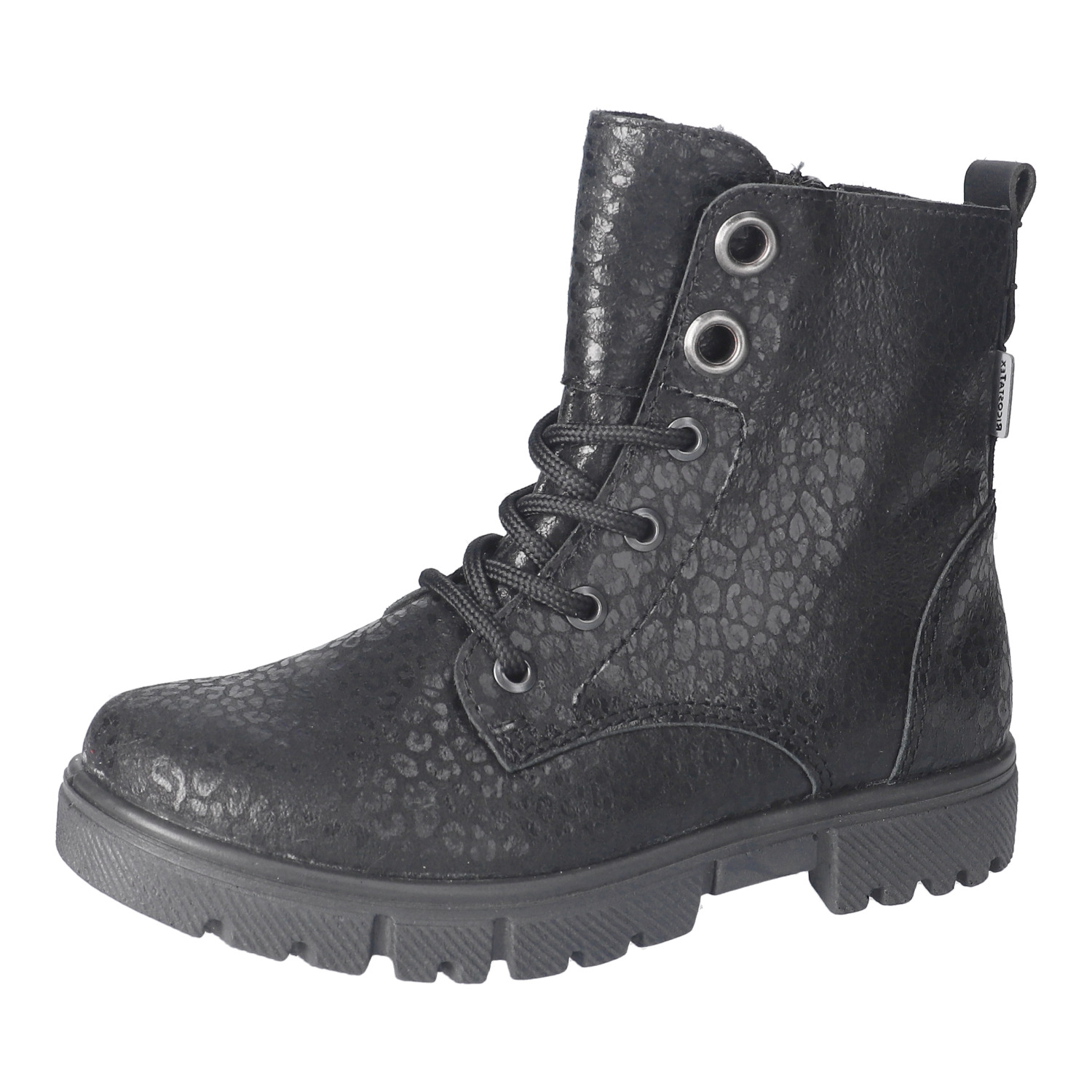 SURI - Boots SURI - Boots