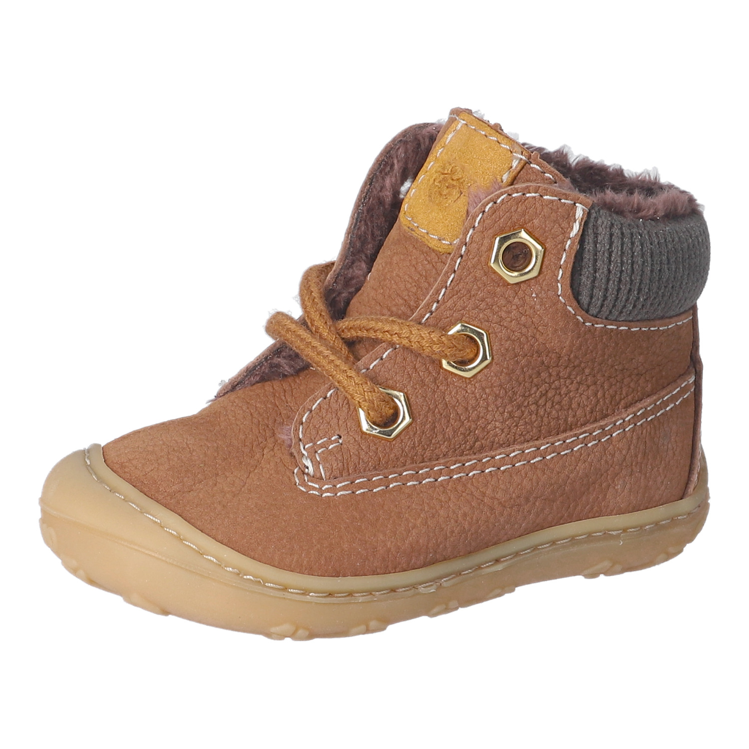 TARY - Lauflernschuhe