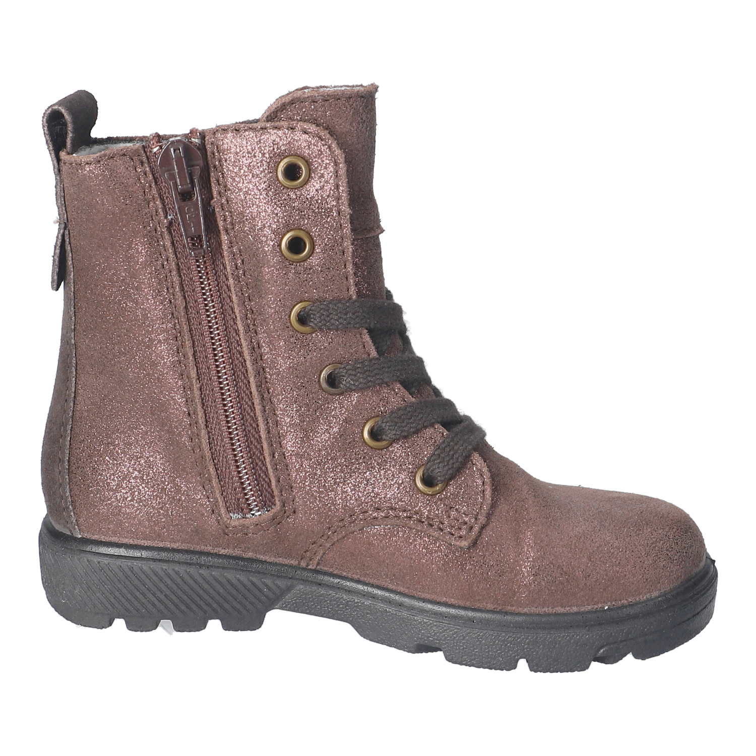 ANNI - Boots ANNI - Boots