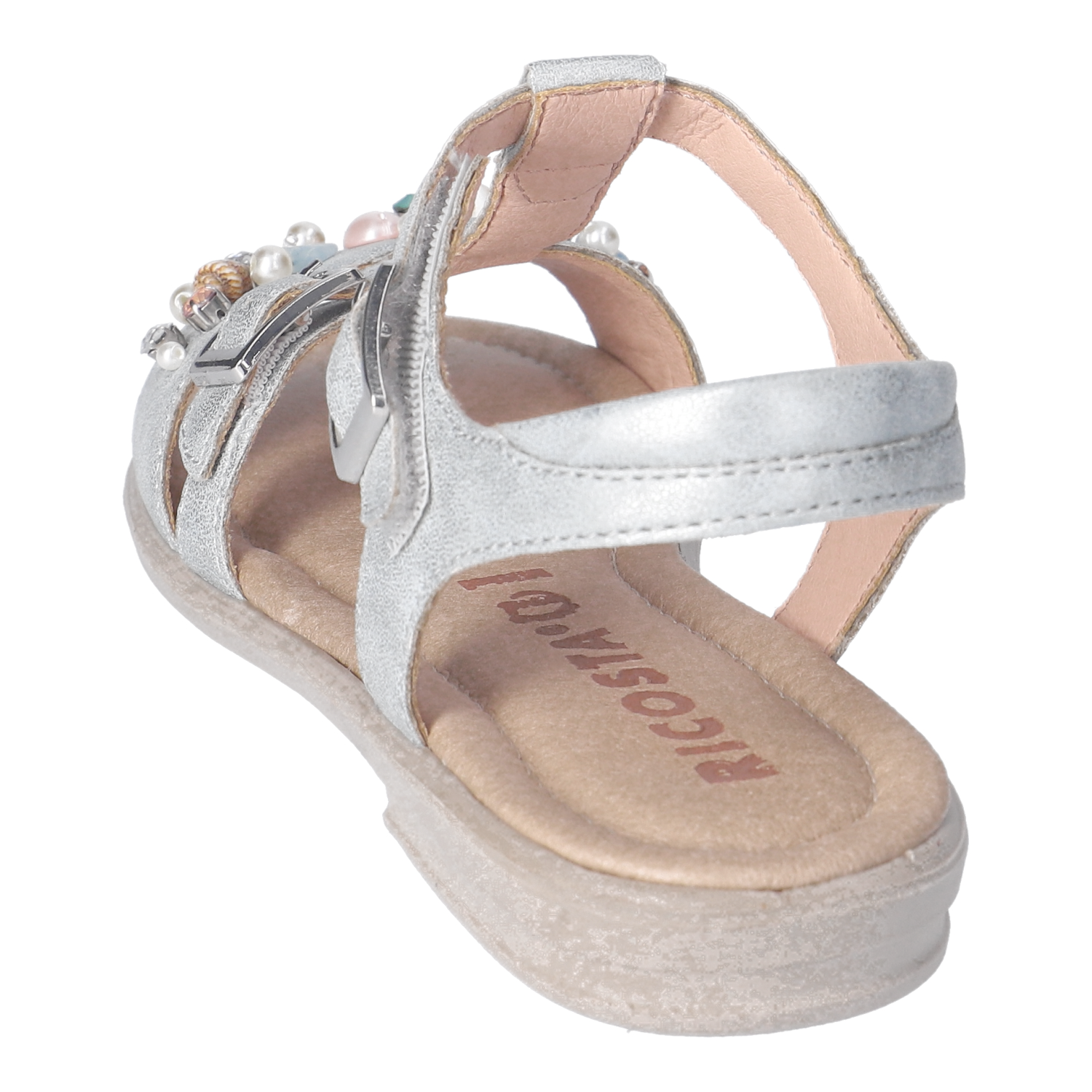 AURELIA - Sandalen AURELIA - Sandalen