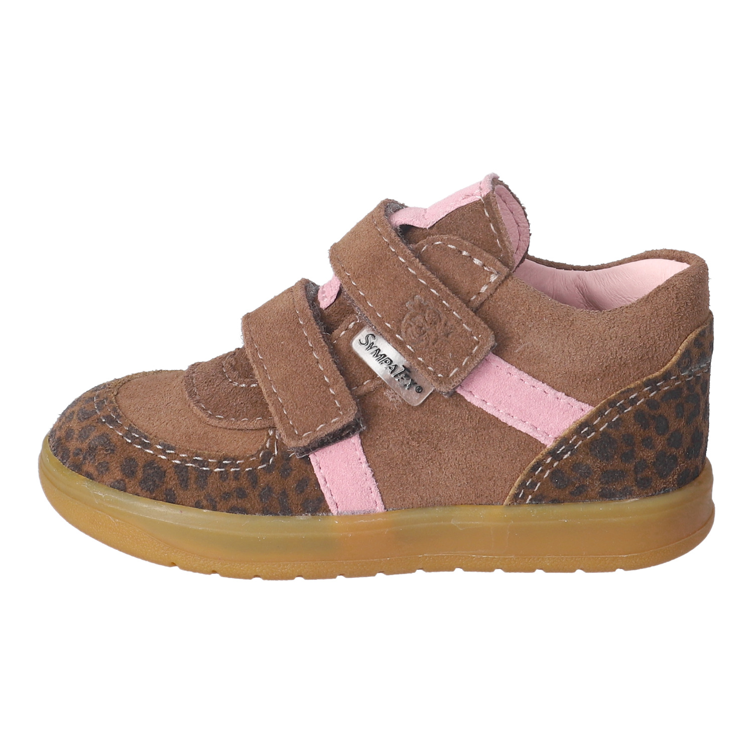 NERO - Sneaker NERO - Sneaker