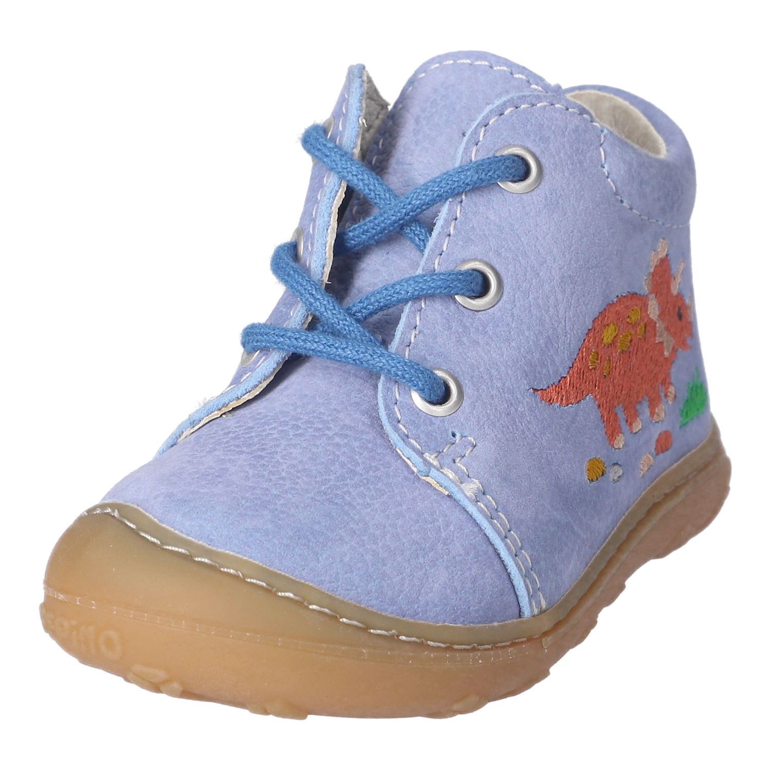 MECKI - Lauflernschuhe
