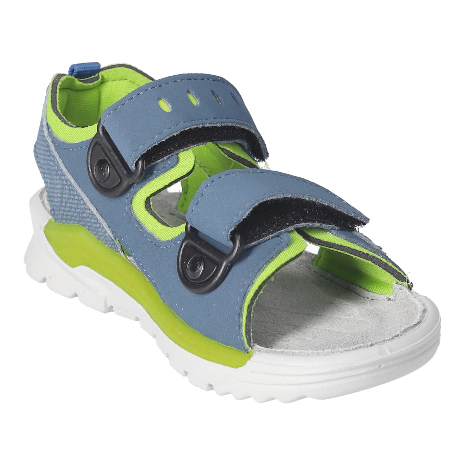 TAJO - Sandalen TAJO - Sandalen