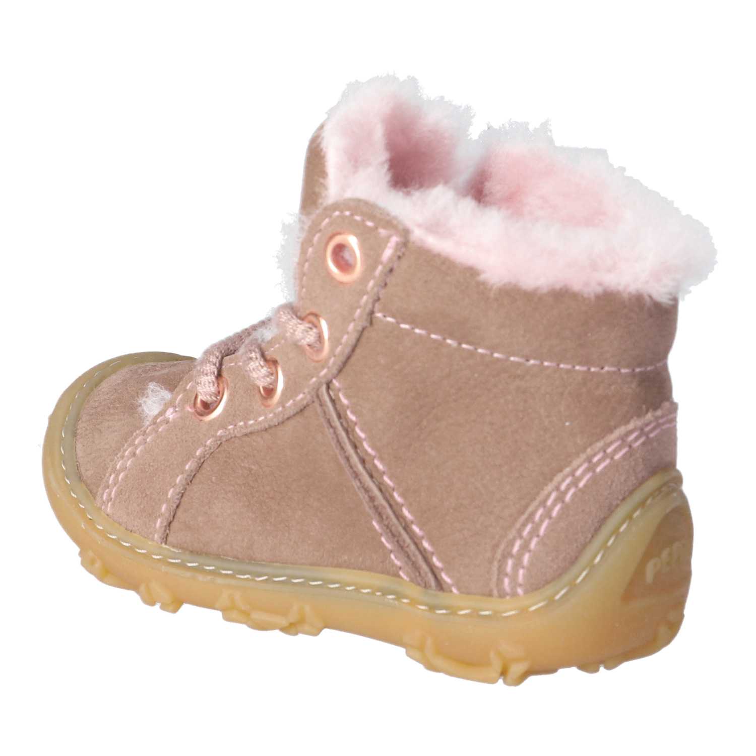 ELIA - Lauflernschuhe ELIA - Lauflernschuhe