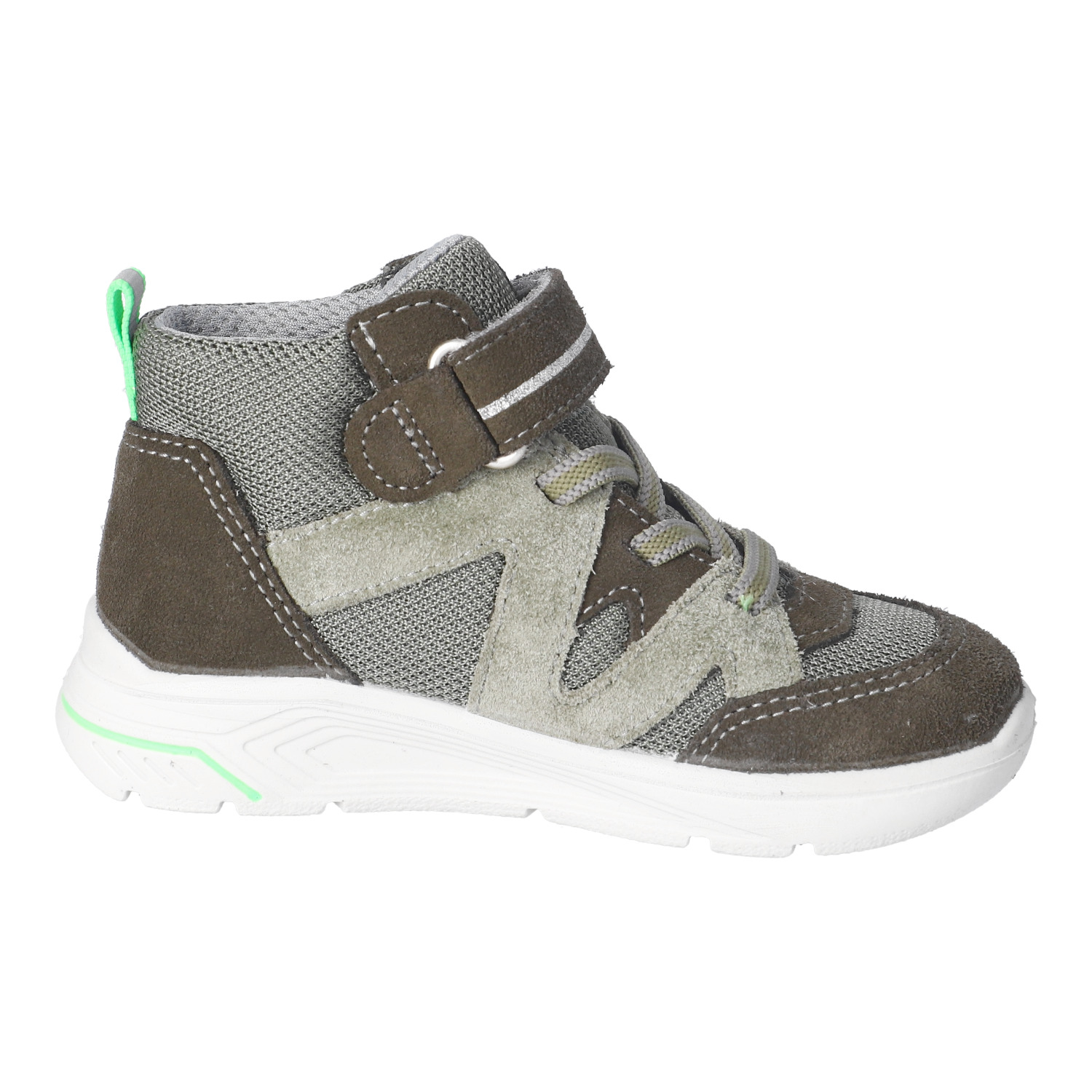NOVA - Sneaker NOVA - Sneaker