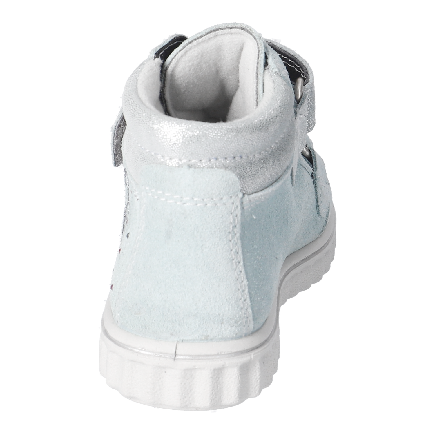 JASMIN - Sneaker JASMIN - Sneaker