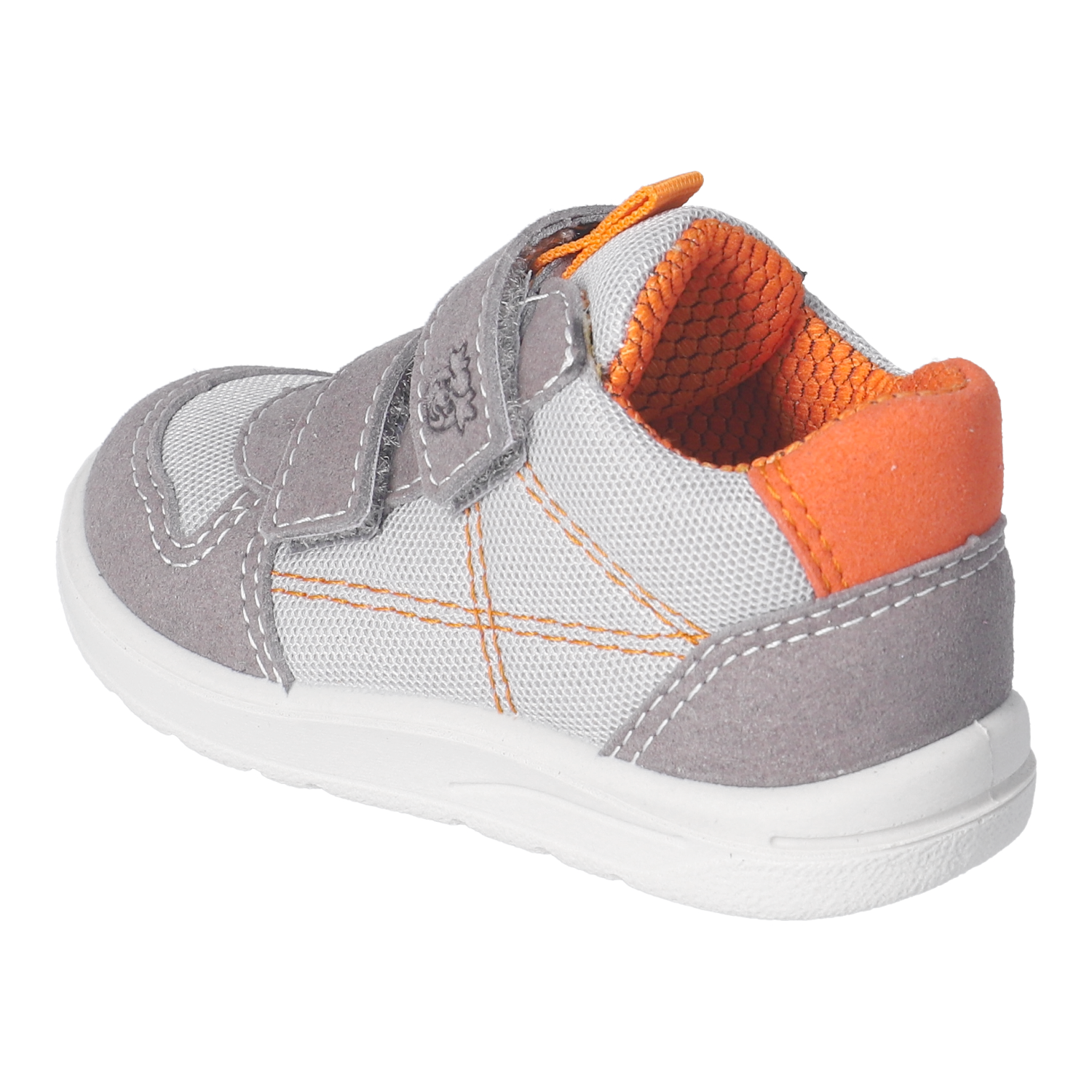 SAM - Sneaker SAM - Sneaker