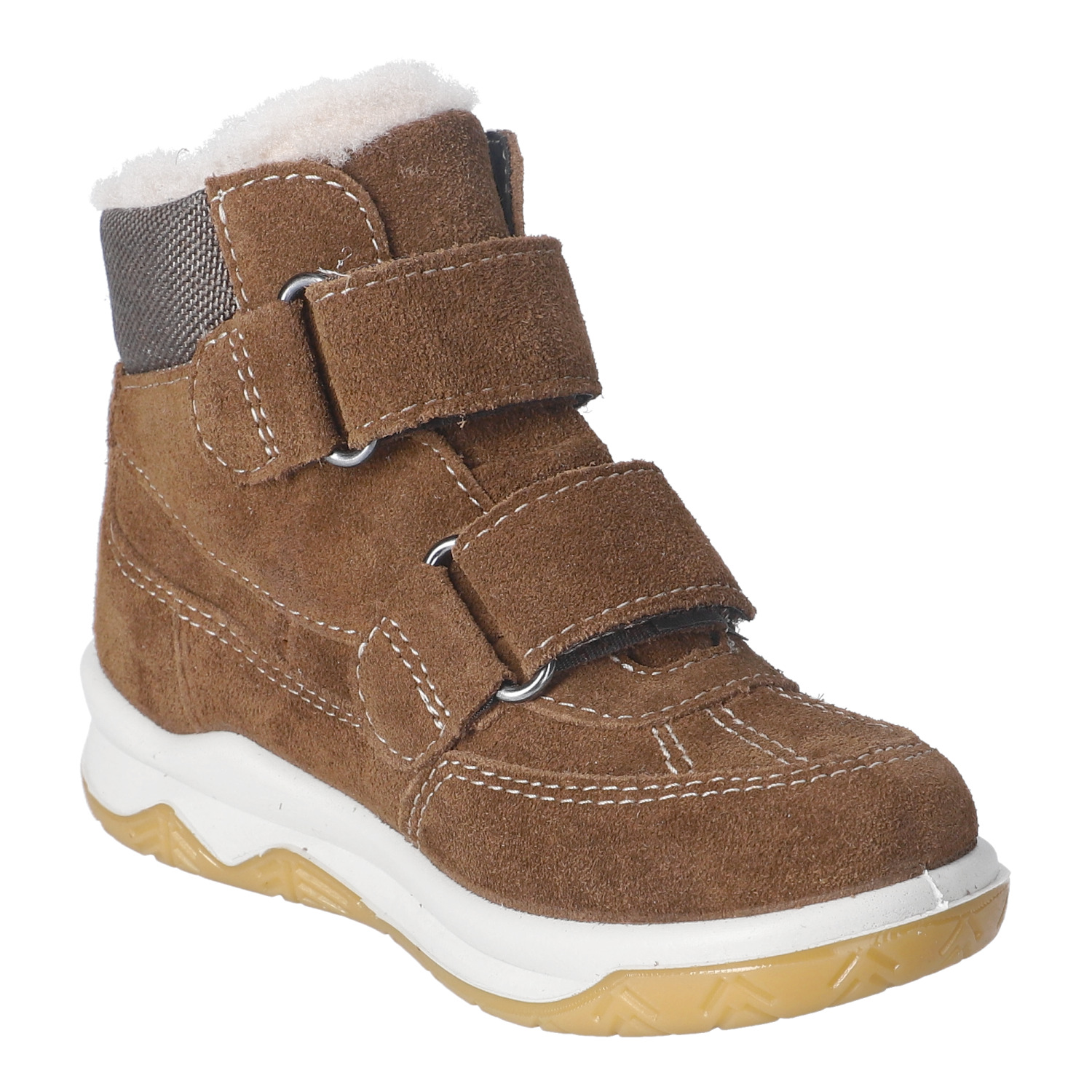 PABLO - Winterboots PABLO - Winterboots