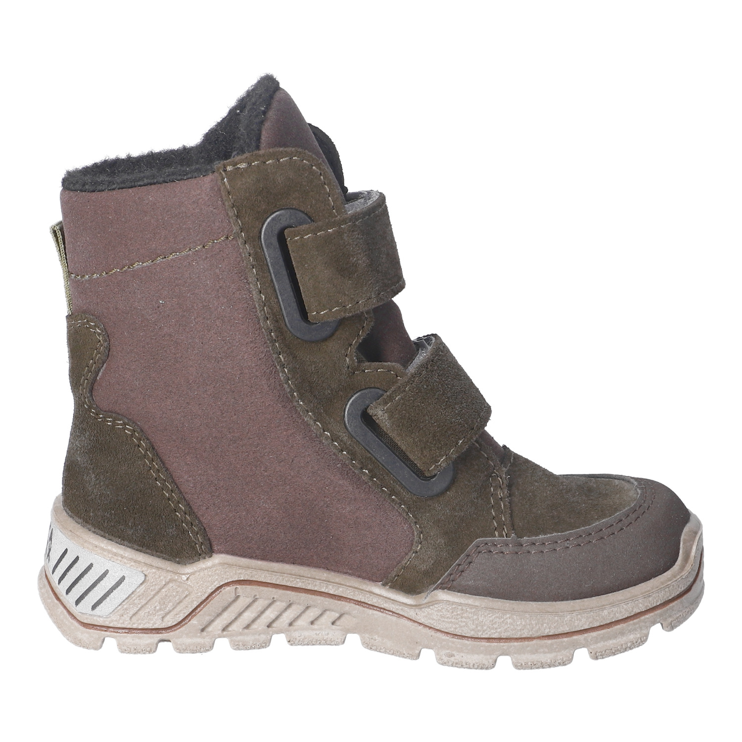 JANEK - Winterboots JANEK - Winterboots