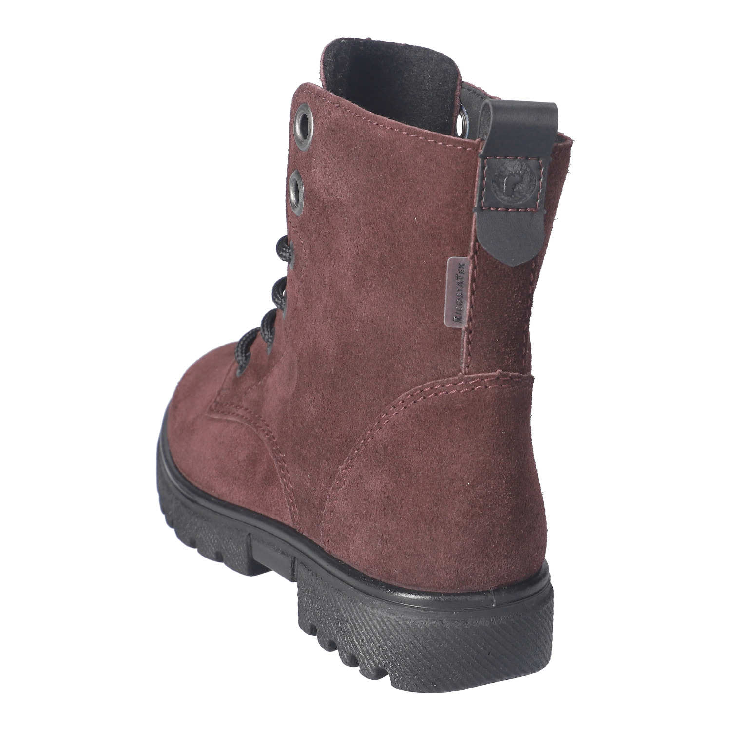 SURI - Boots SURI - Boots