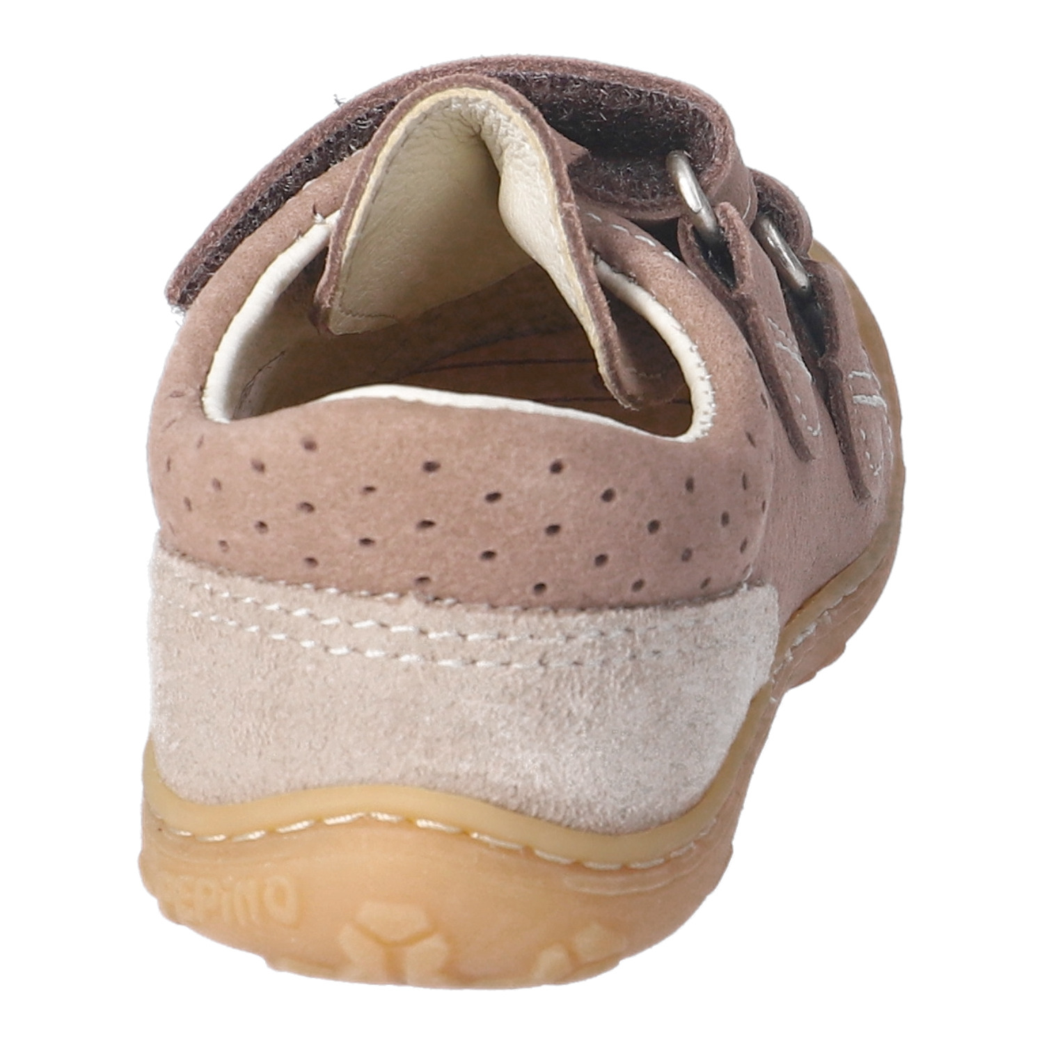 TOMMY - Lauflernschuhe TOMMY - Lauflernschuhe