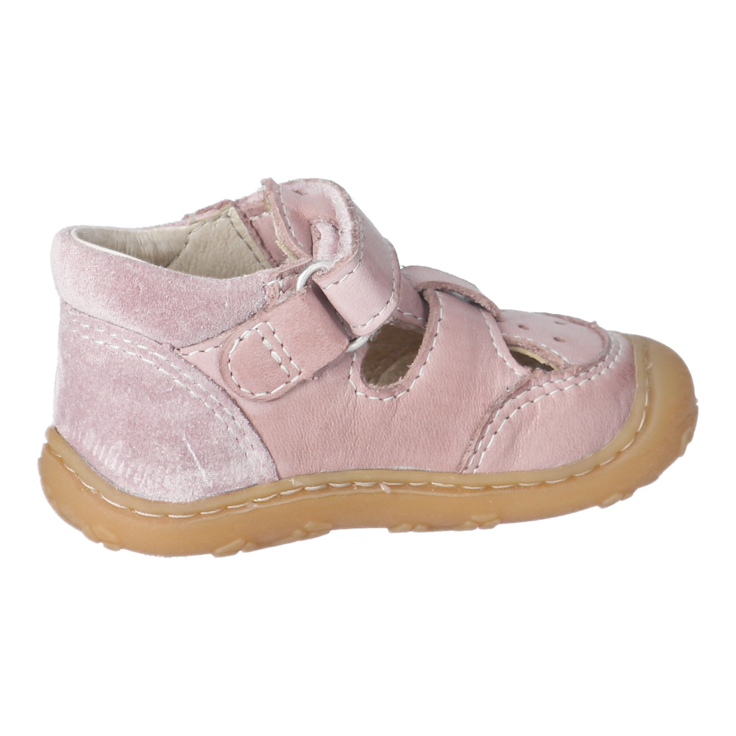 ENI - Lauflernschuhe