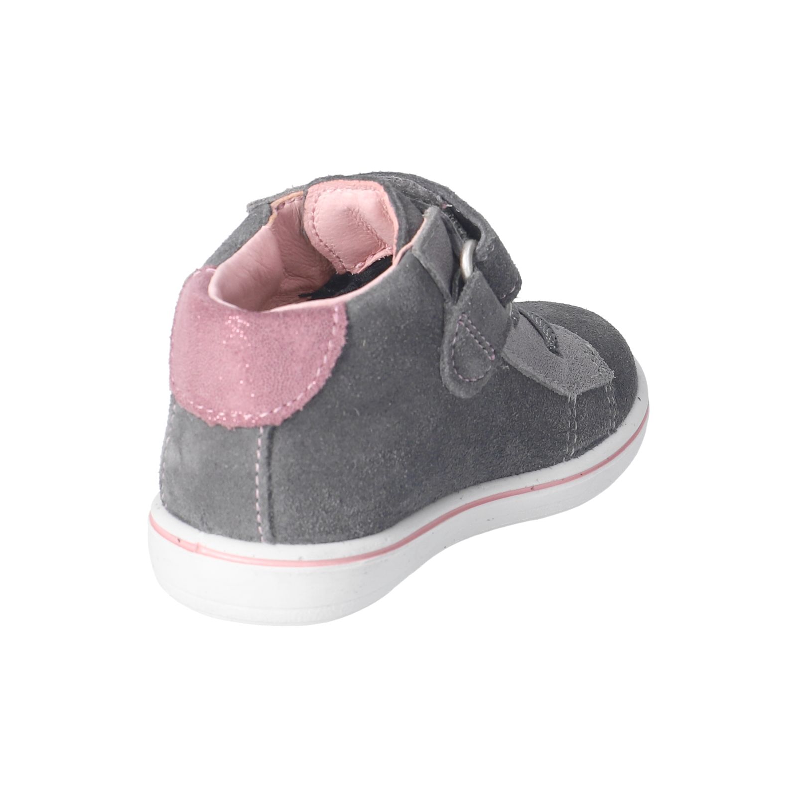 SANJA - Sneaker SANJA - Sneaker