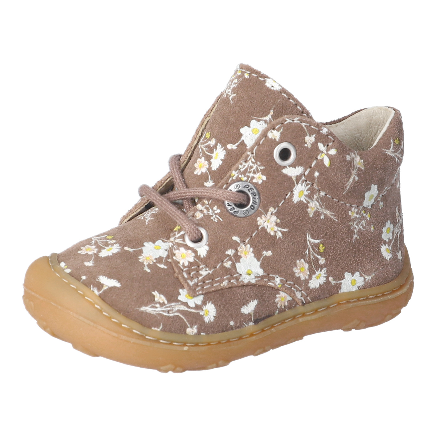 DOTS - Lauflernschuhe DOTS - Lauflernschuhe