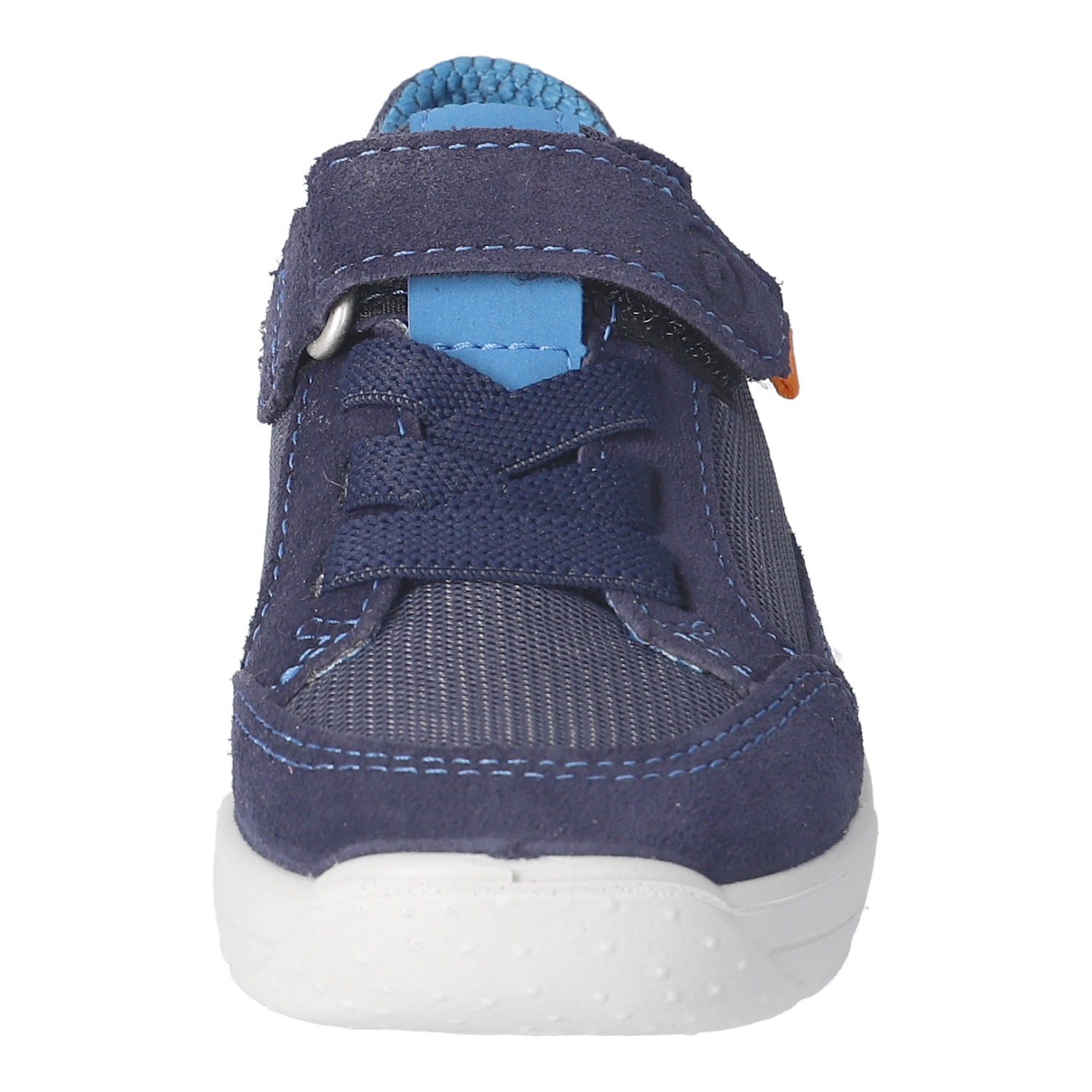 EDDO - Sneaker EDDO - Sneaker