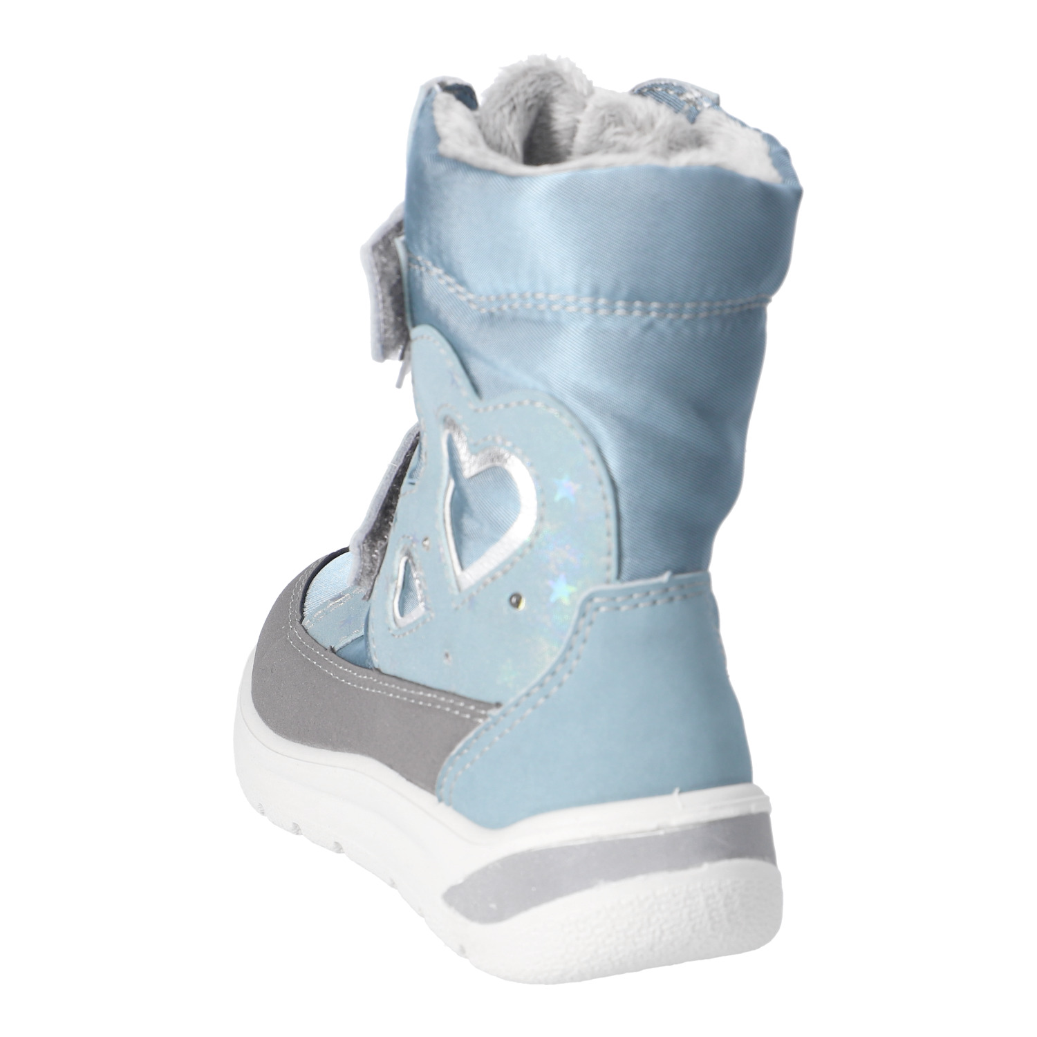 GLORA - Winterboots GLORA - Winterboots