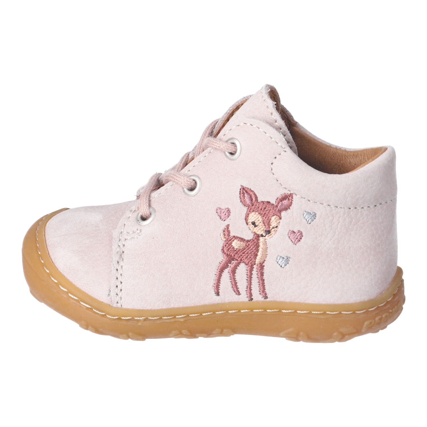 MECKI - Lauflernschuhe MECKI - Lauflernschuhe