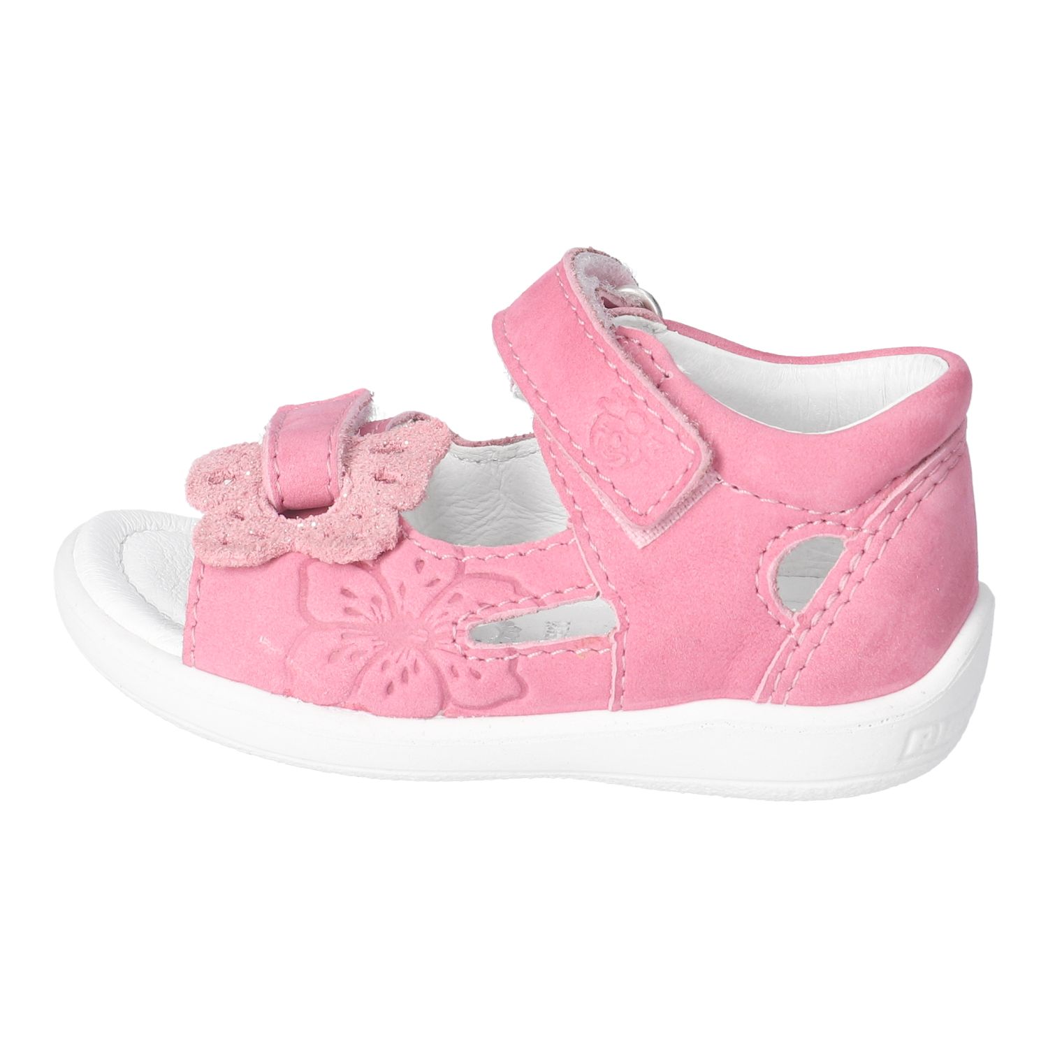 SILVI - Sandalen SILVI - Sandalen