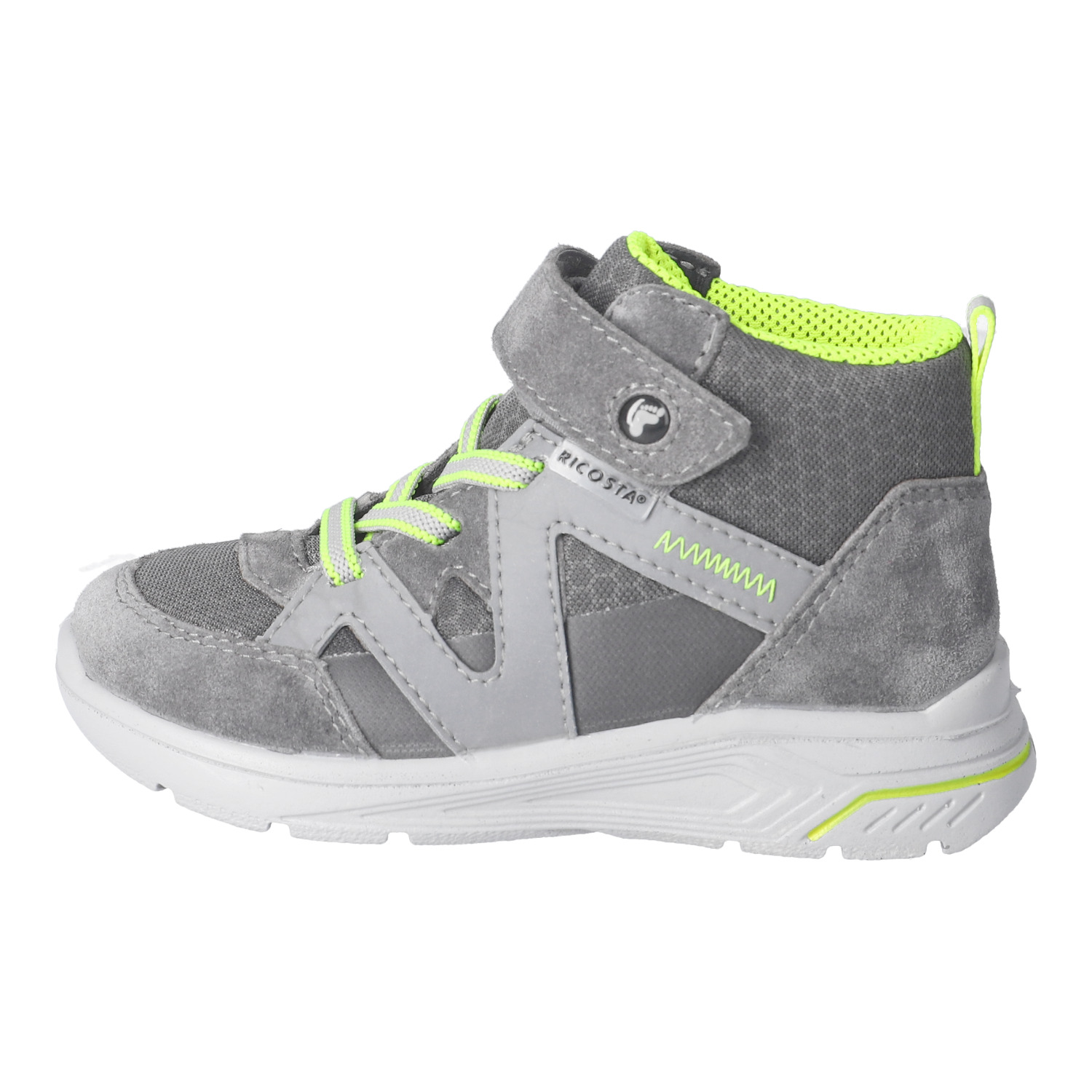 NOVA - Sneaker NOVA - Sneaker