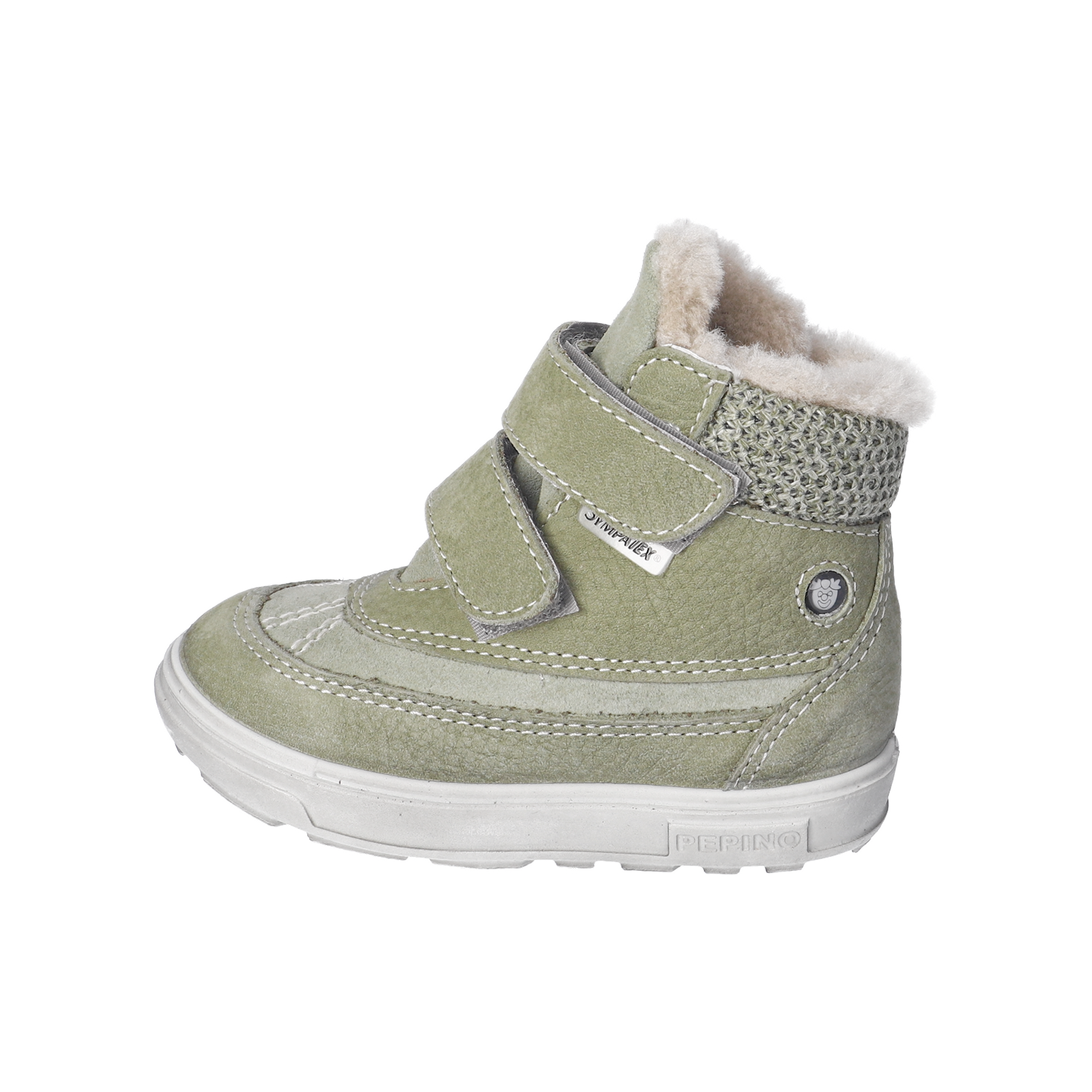 PEDRO - Winterboots PEDRO - Winterboots