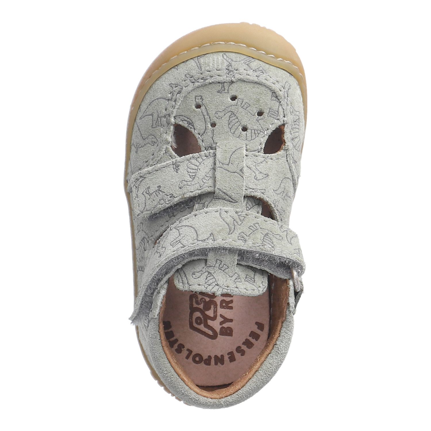 ENI - Lauflernschuhe