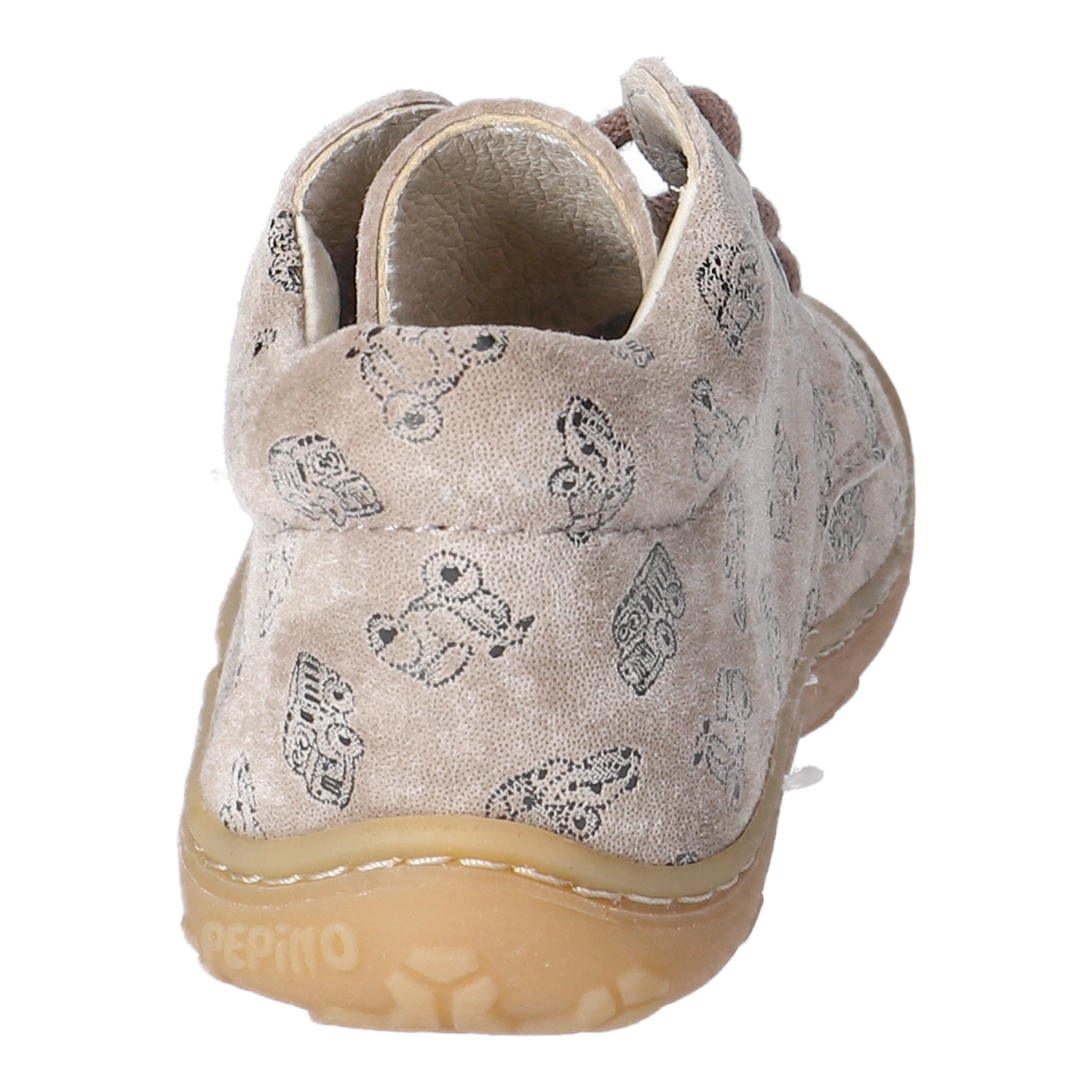 DOTS - Lauflernschuhe DOTS - Lauflernschuhe