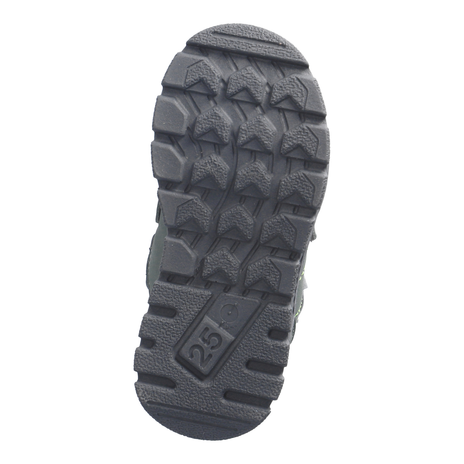 ATRIX - Winterboots ATRIX - Winterboots