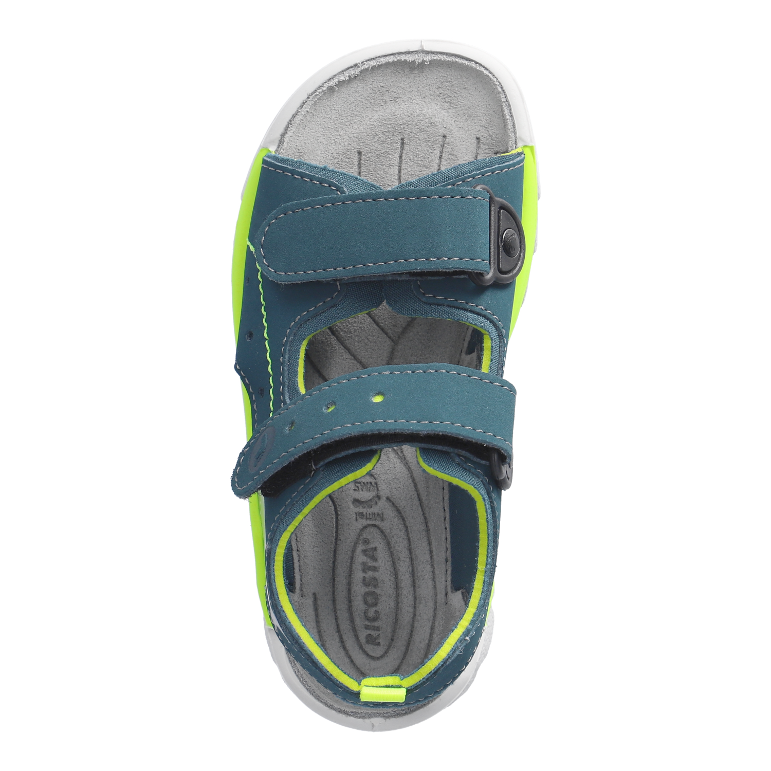 SURF - Sandalen SURF - Sandalen