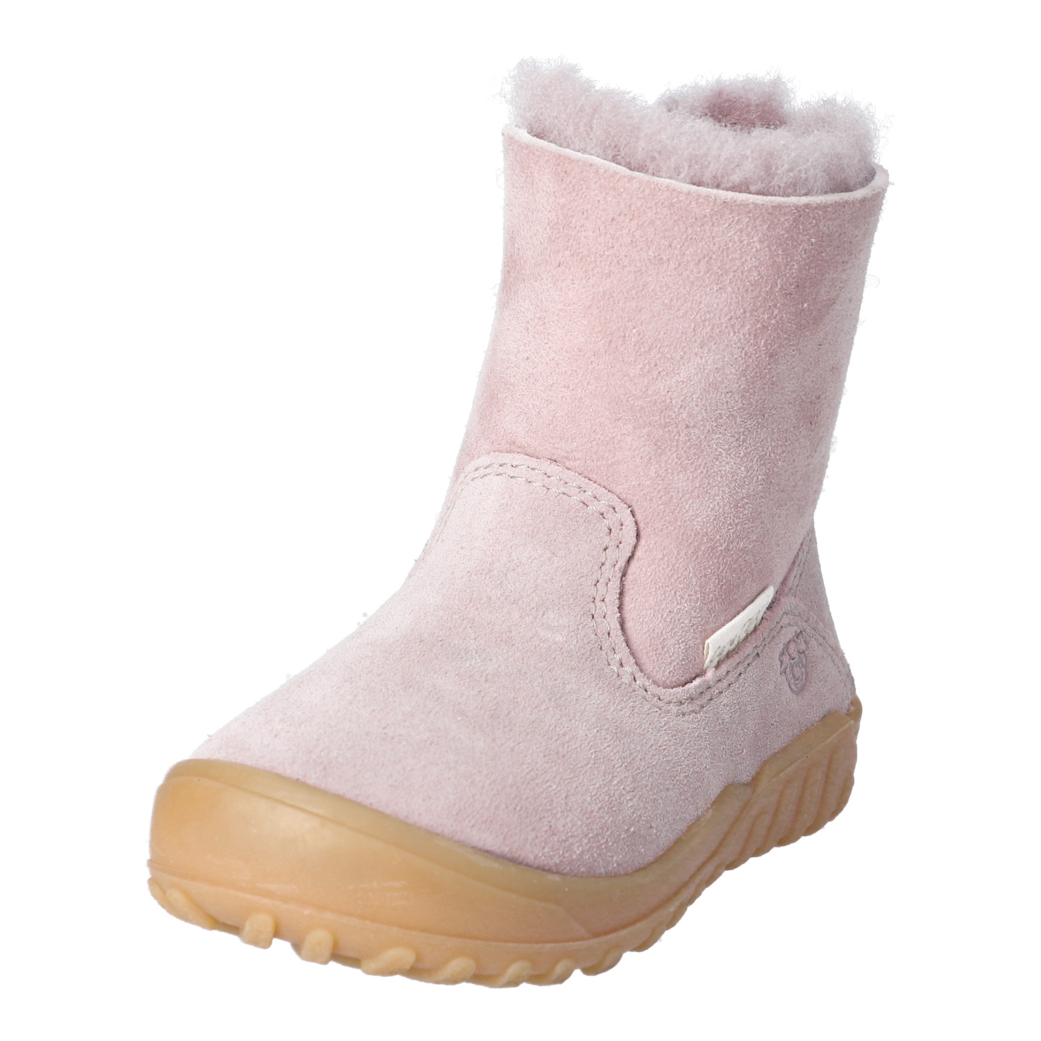 DIO - Lauflernschuhe