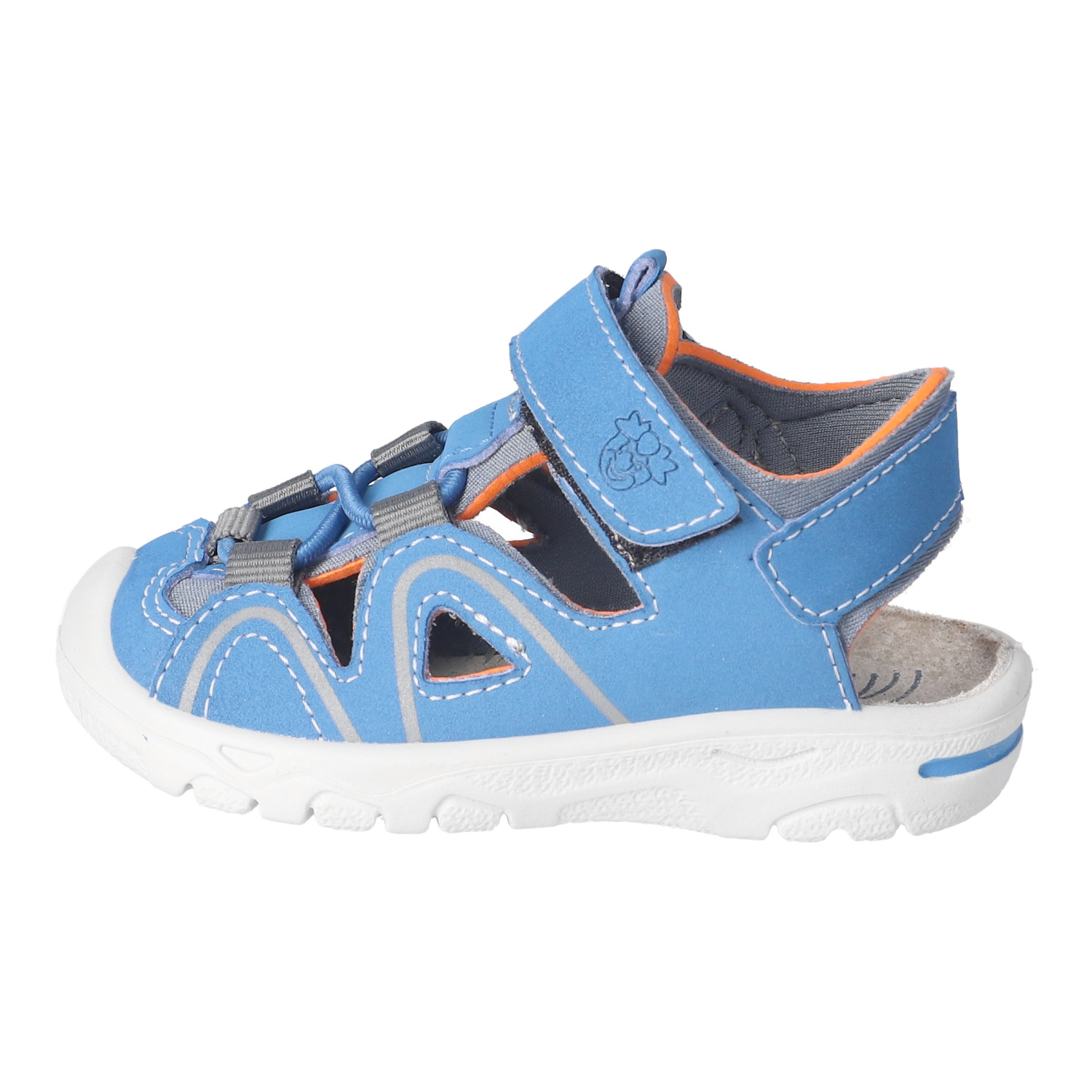 GARY - Sandalen