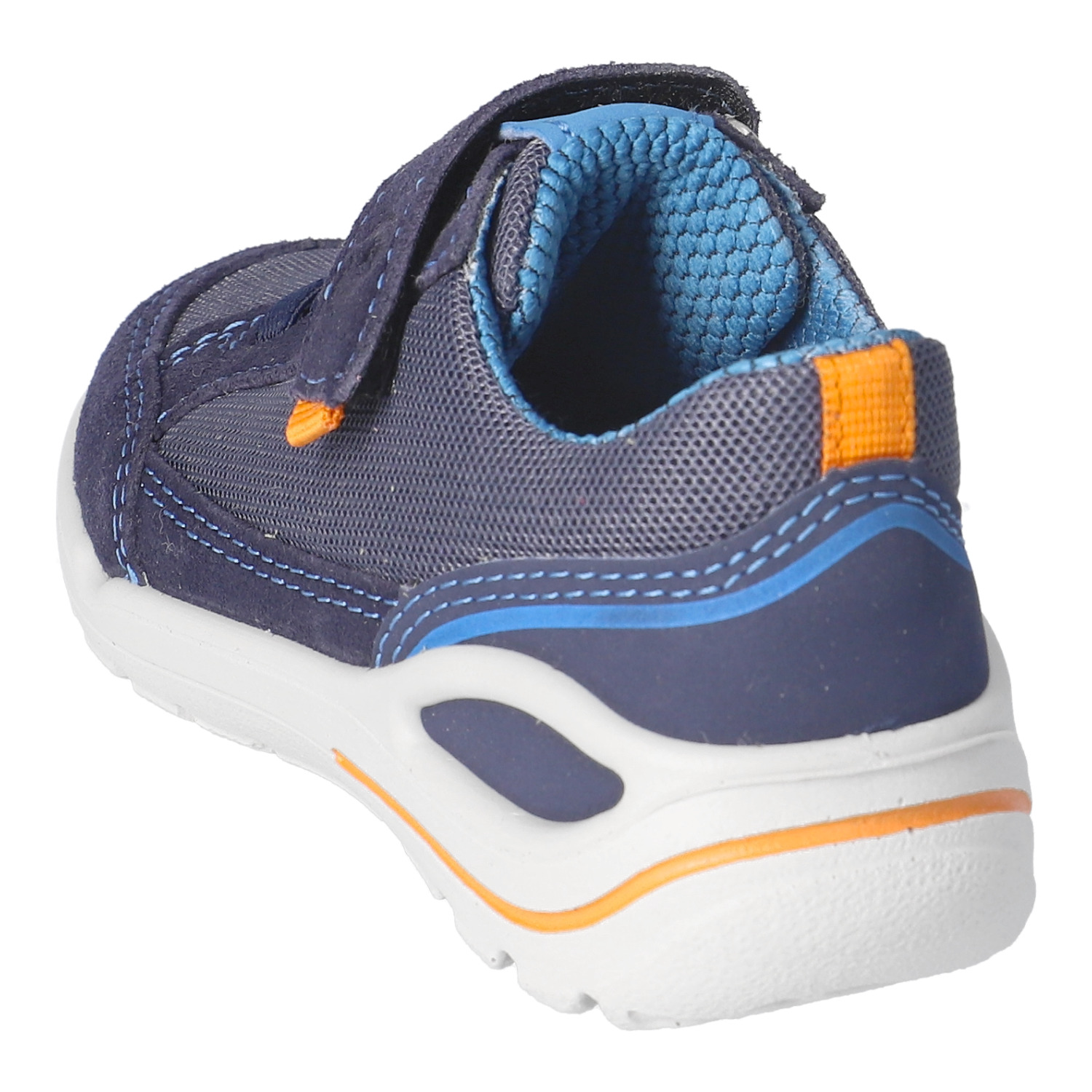 EDDO - Sneaker EDDO - Sneaker