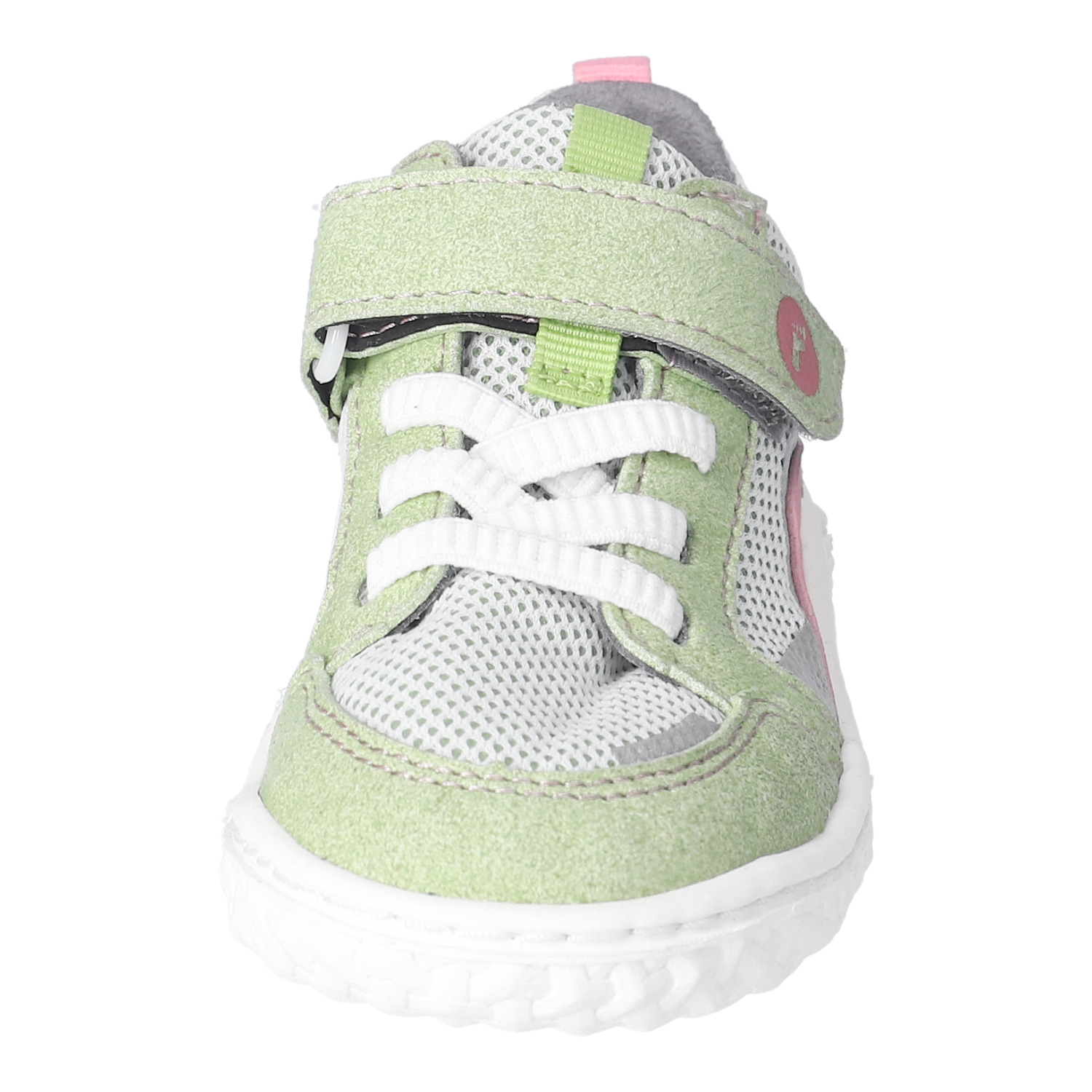 JAYDEN - Barfußschuhe JAYDEN - Barfußschuhe