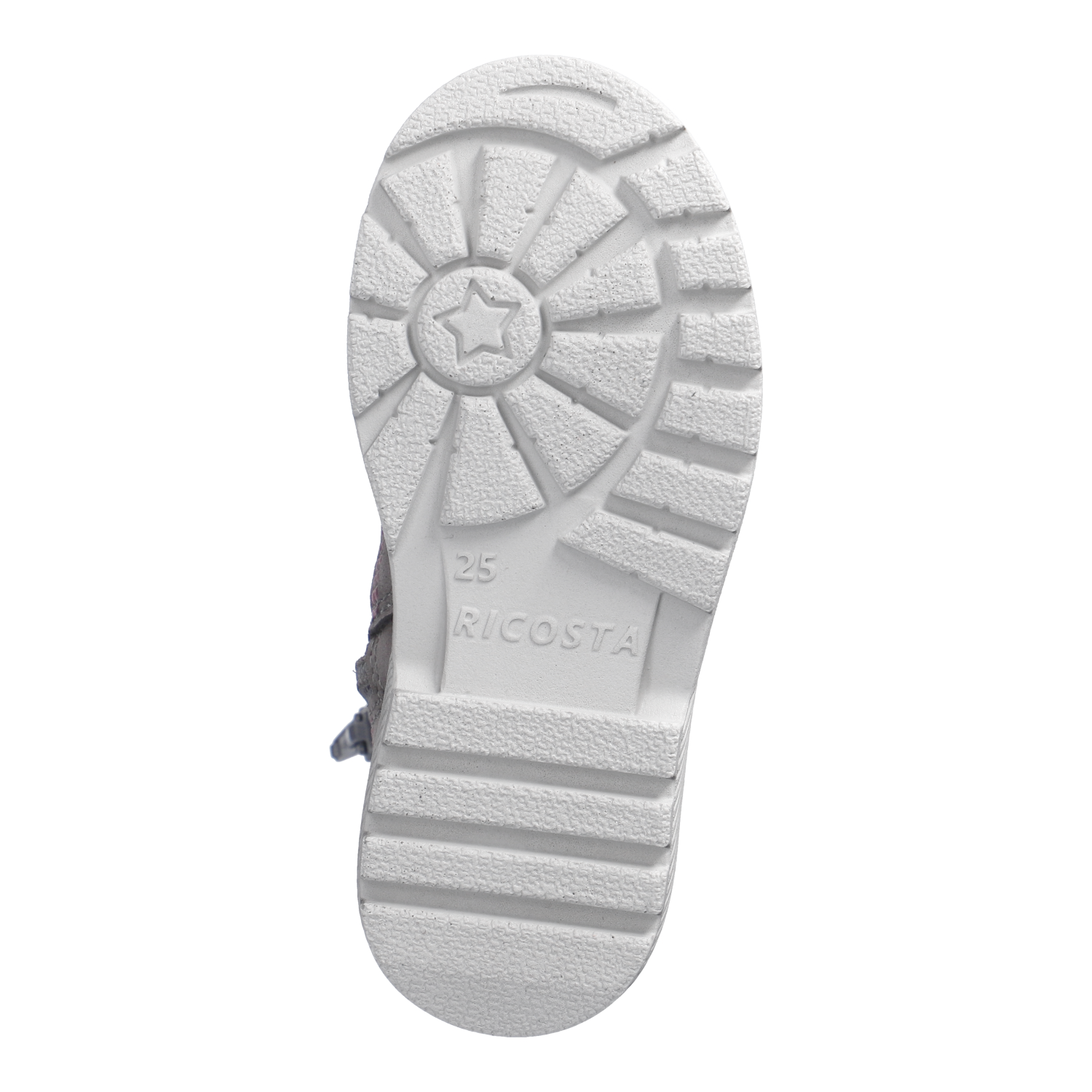 THEA - Boots THEA - Boots