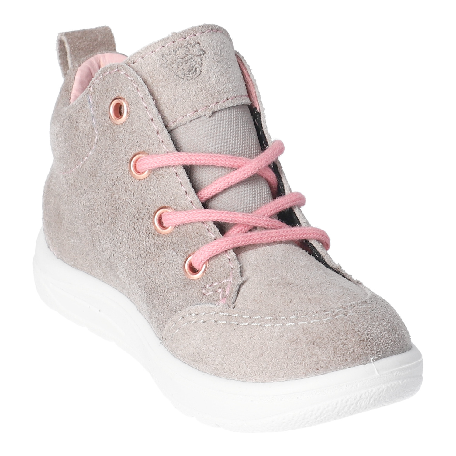 MILO - Sneaker MILO - Sneaker