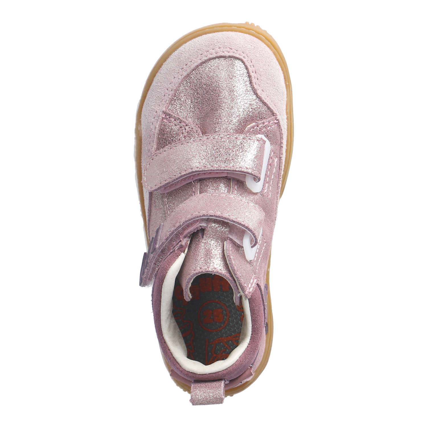 KASTANIE - Barfußschuhe KASTANIE - Barfußschuhe