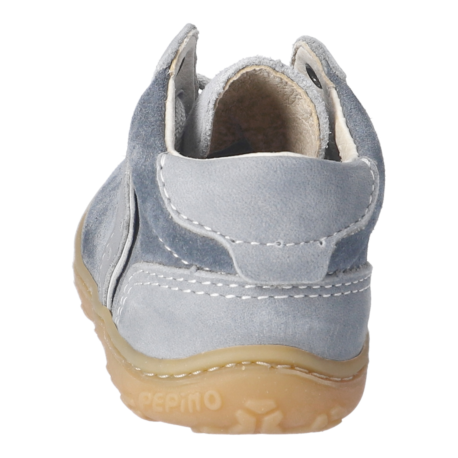 SAMY - Lauflernschuhe