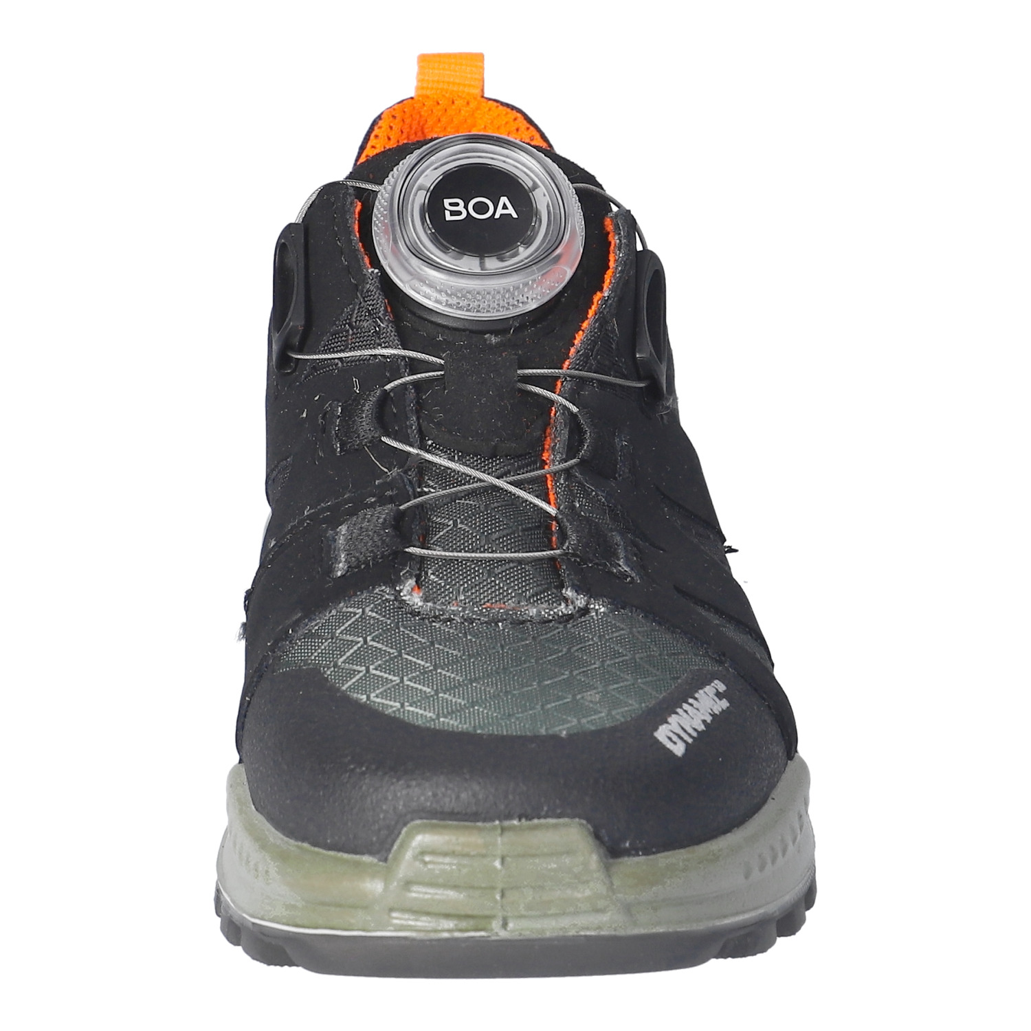 WALK - Sneaker WALK - Sneaker