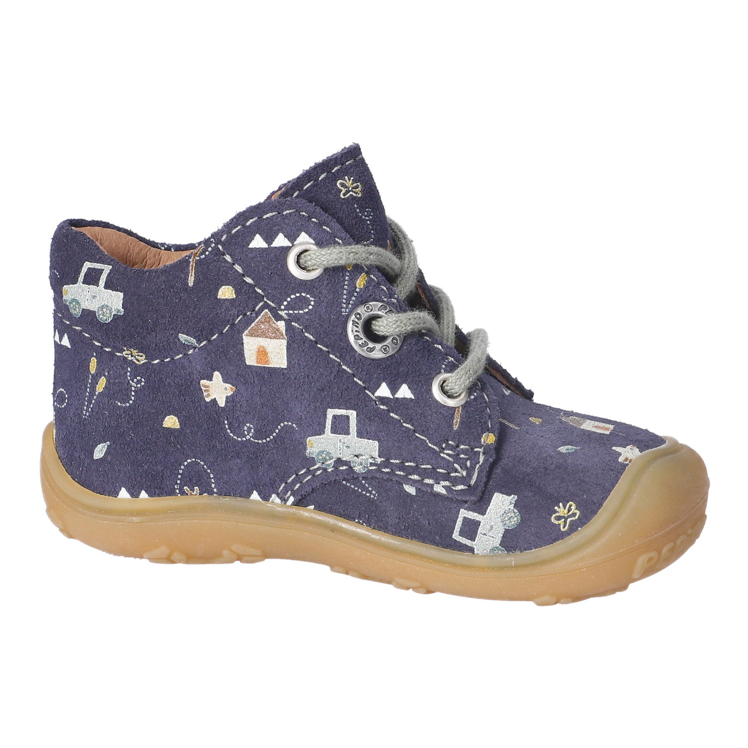 DOTS - Lauflernschuhe DOTS - Lauflernschuhe